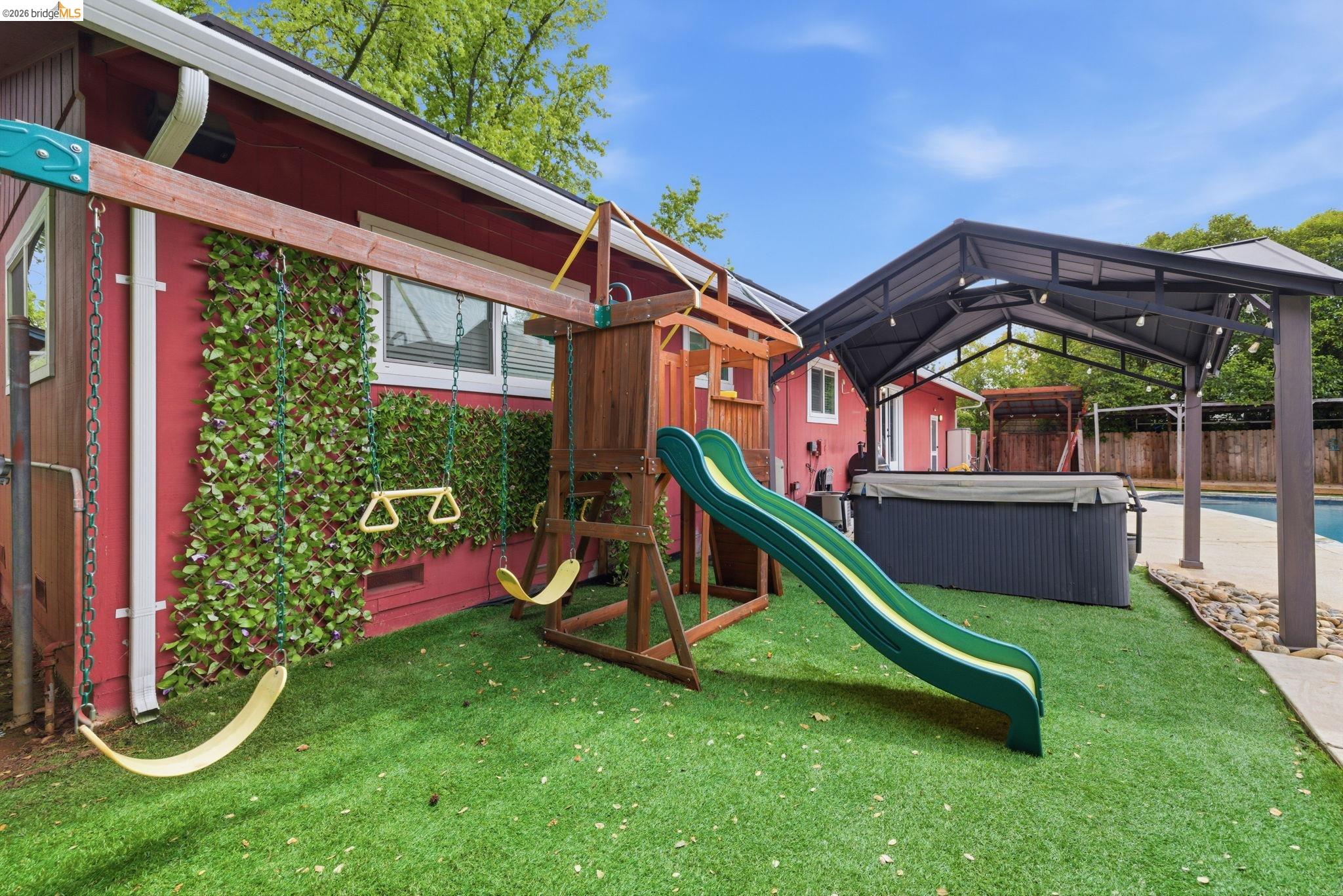 20460 W Walnut Dr, Sonora CA 95370 — photo 30
