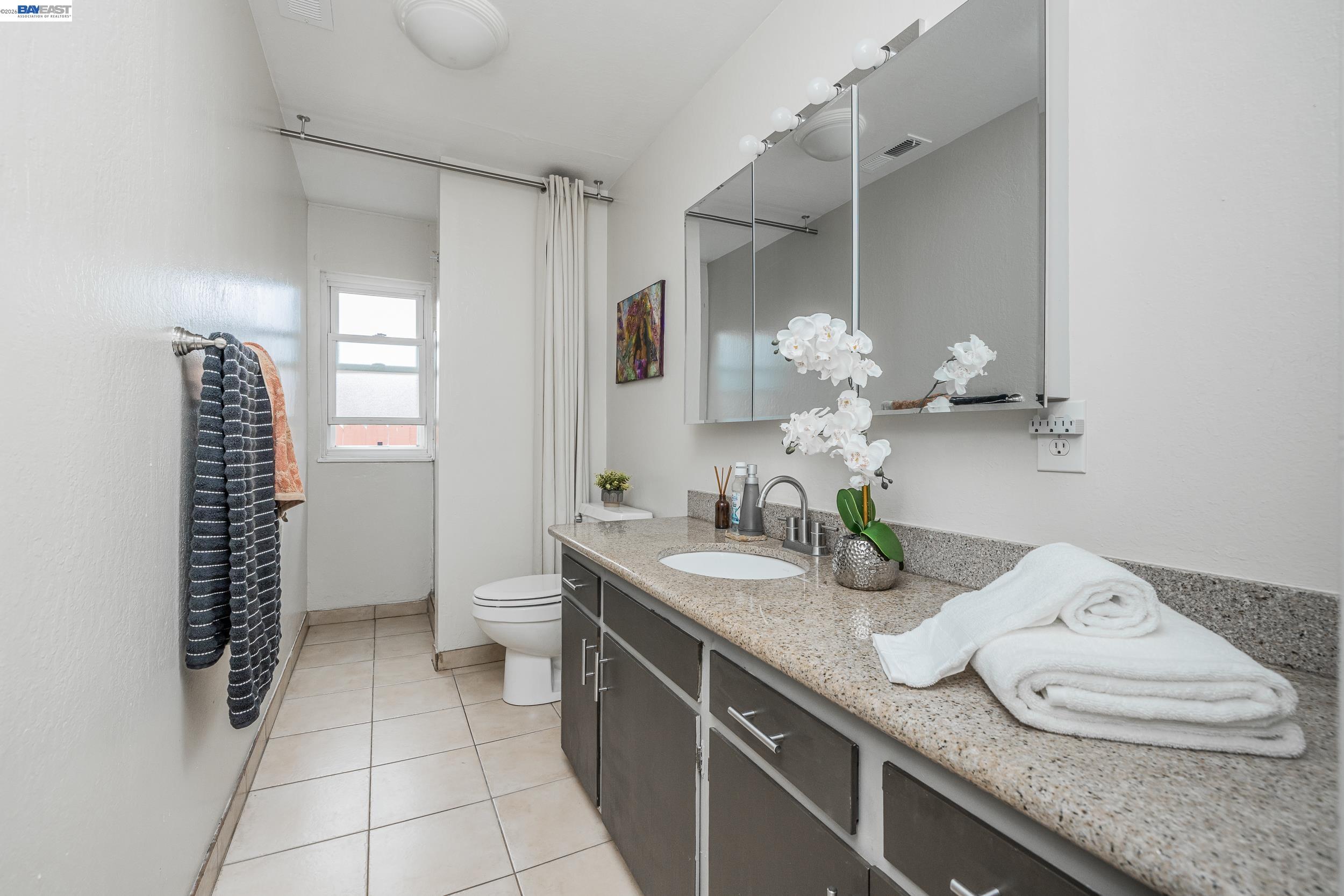 5411 Garvin Ave, Richmond CA 94805 — photo 18