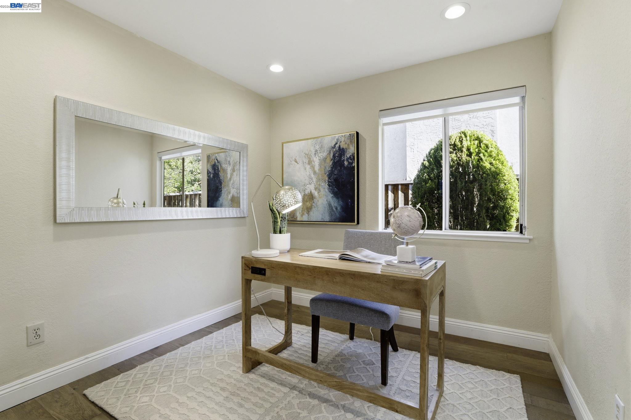 Detail Gallery Image 14 of 41 For 42525 Fern Cir, Fremont,  CA 94538 - 3 Beds | 2 Baths