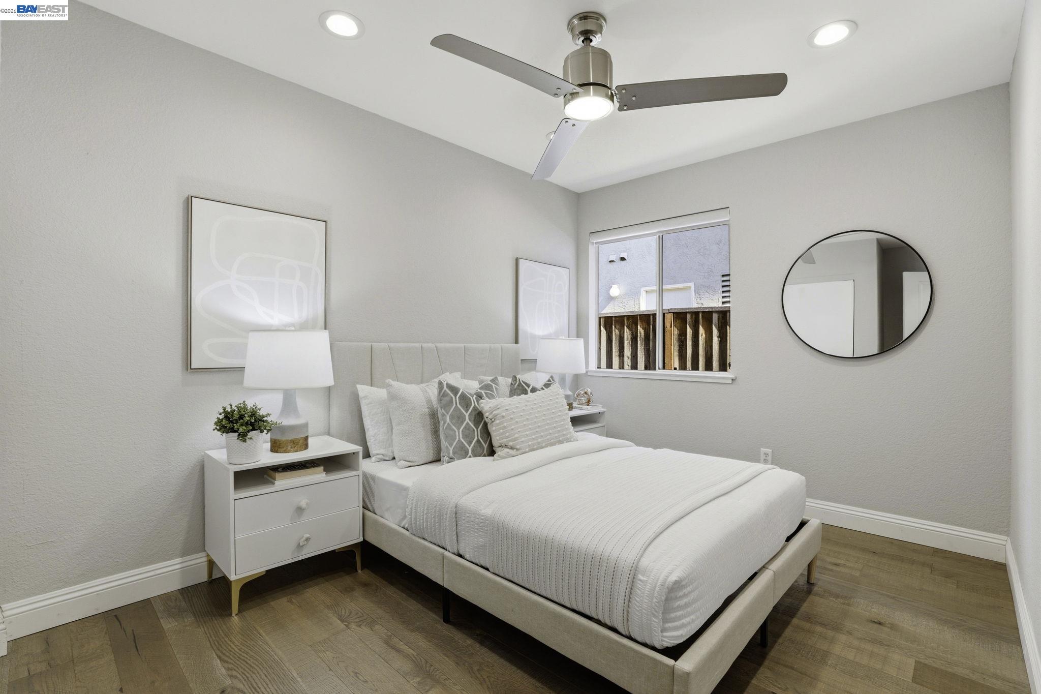 Detail Gallery Image 15 of 41 For 42525 Fern Cir, Fremont,  CA 94538 - 3 Beds | 2 Baths