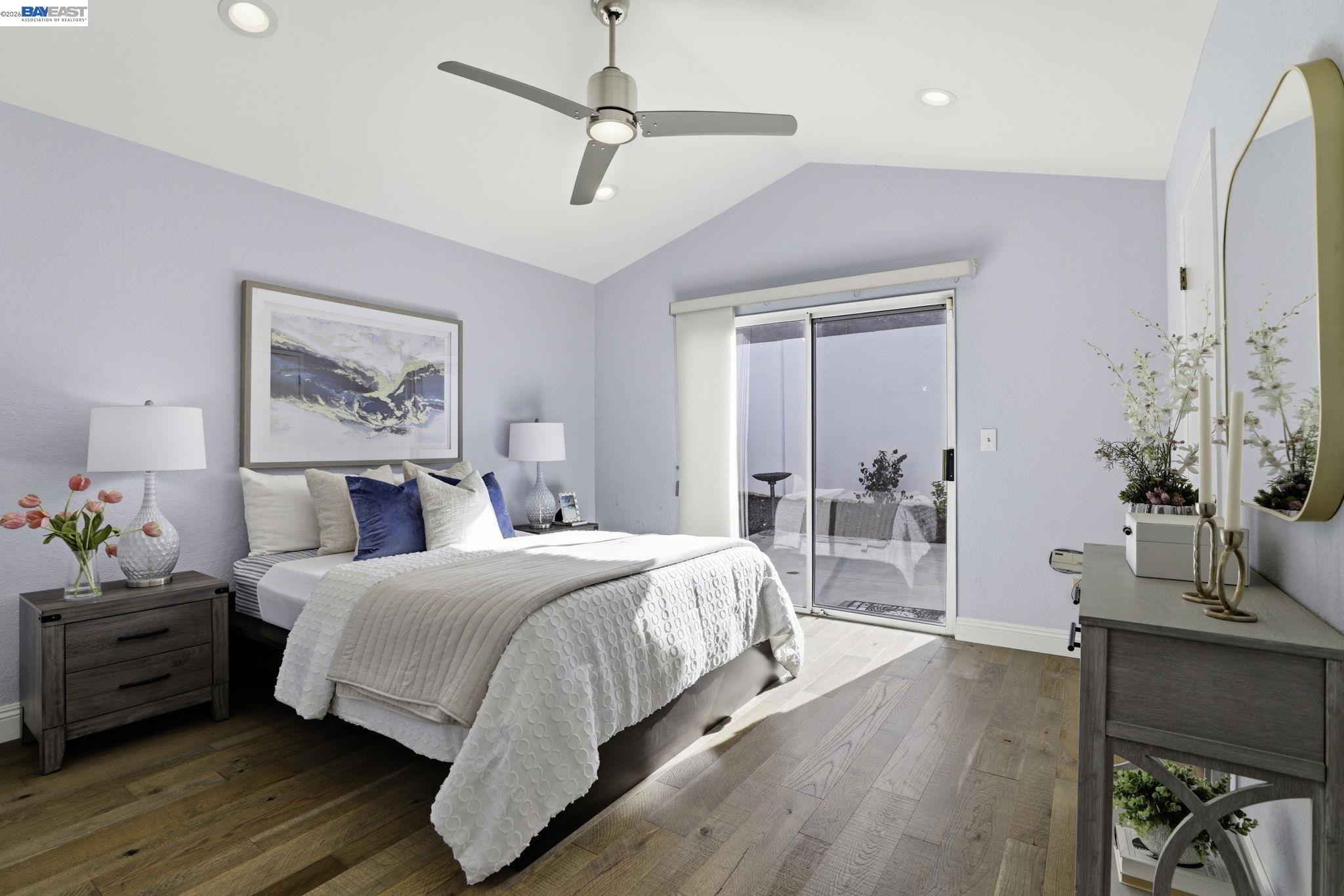 Detail Gallery Image 17 of 41 For 42525 Fern Cir, Fremont,  CA 94538 - 3 Beds | 2 Baths