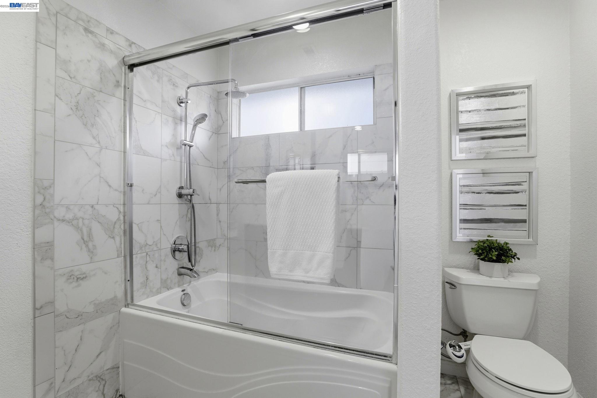 Detail Gallery Image 20 of 41 For 42525 Fern Cir, Fremont,  CA 94538 - 3 Beds | 2 Baths