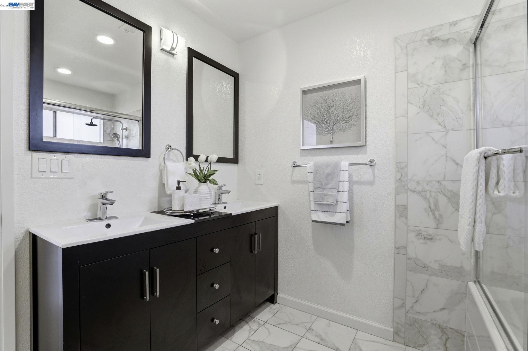 Detail Gallery Image 22 of 41 For 42525 Fern Cir, Fremont,  CA 94538 - 3 Beds | 2 Baths