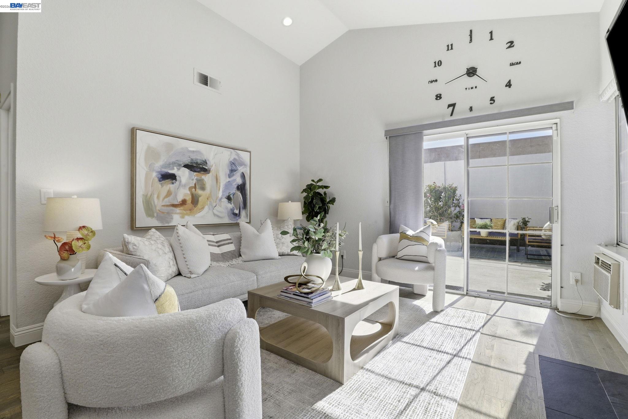 Detail Gallery Image 24 of 41 For 42525 Fern Cir, Fremont,  CA 94538 - 3 Beds | 2 Baths