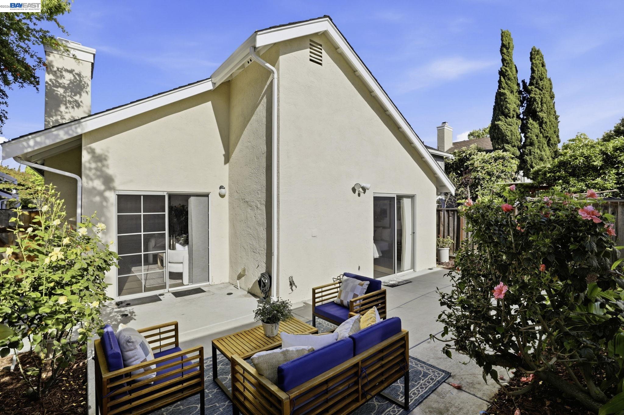 Detail Gallery Image 27 of 41 For 42525 Fern Cir, Fremont,  CA 94538 - 3 Beds | 2 Baths