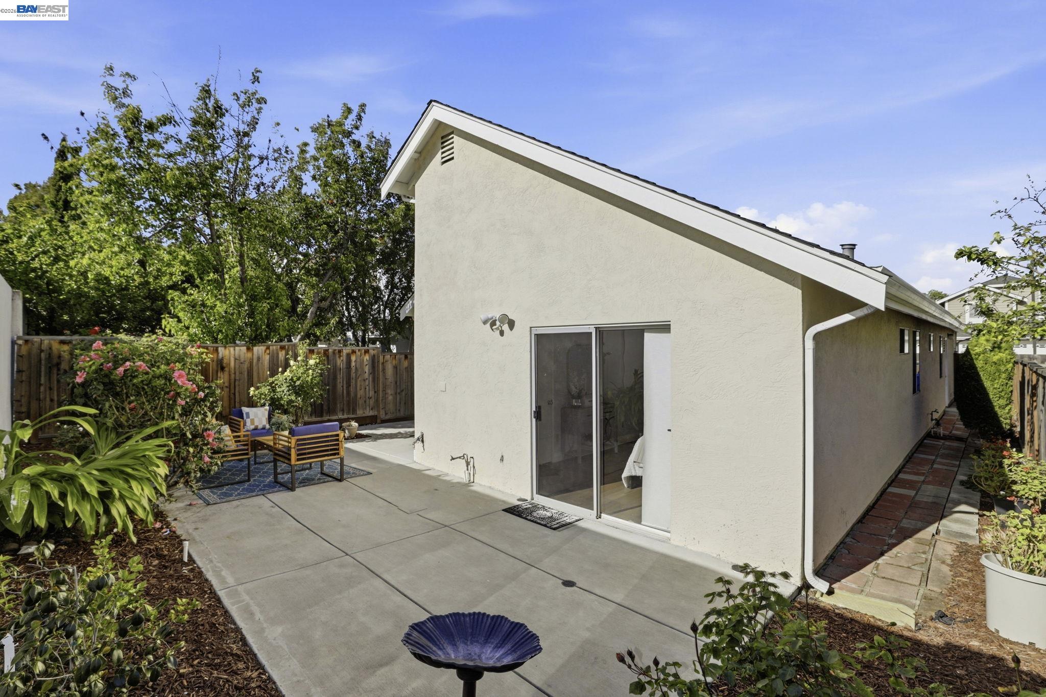 Detail Gallery Image 28 of 41 For 42525 Fern Cir, Fremont,  CA 94538 - 3 Beds | 2 Baths