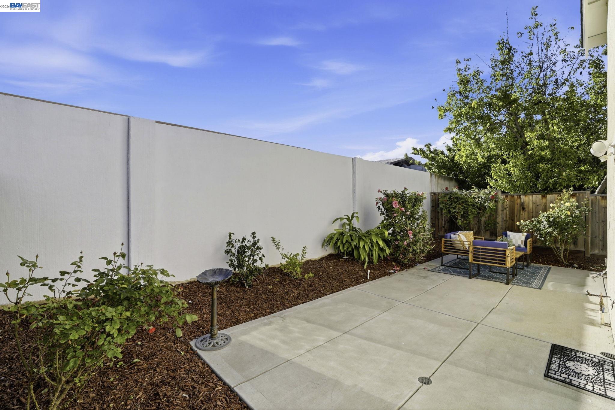 Detail Gallery Image 29 of 41 For 42525 Fern Cir, Fremont,  CA 94538 - 3 Beds | 2 Baths