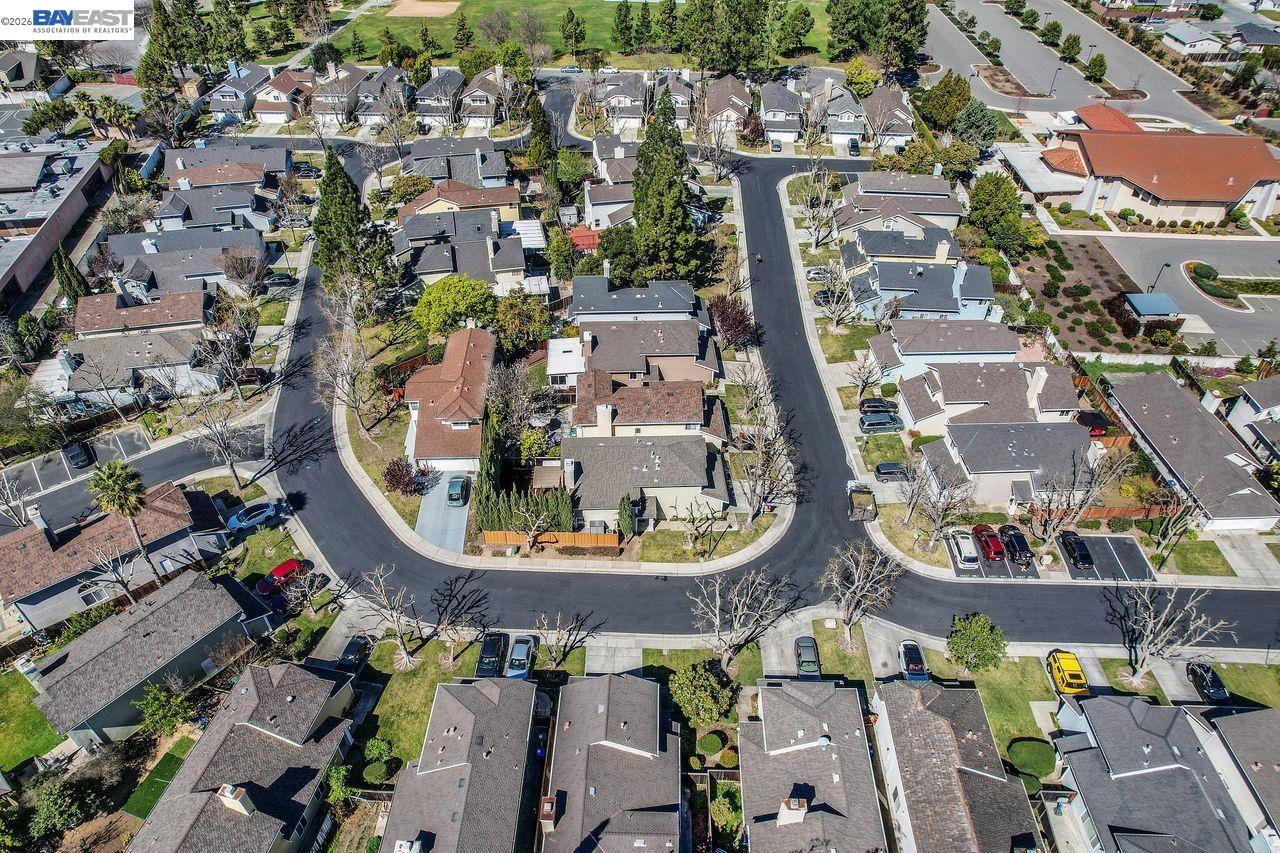 Detail Gallery Image 34 of 41 For 42525 Fern Cir, Fremont,  CA 94538 - 3 Beds | 2 Baths