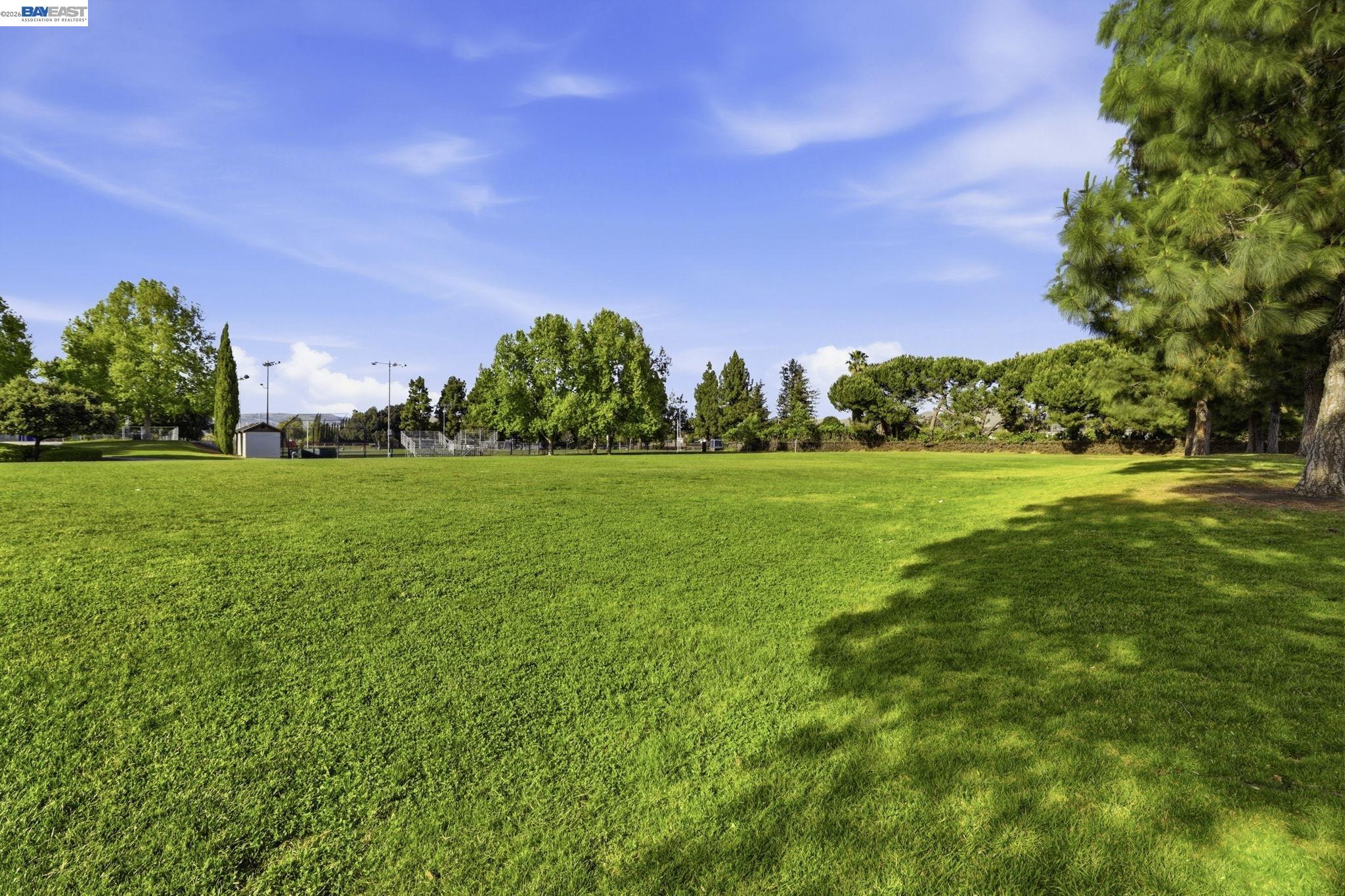 Detail Gallery Image 36 of 41 For 42525 Fern Cir, Fremont,  CA 94538 - 3 Beds | 2 Baths