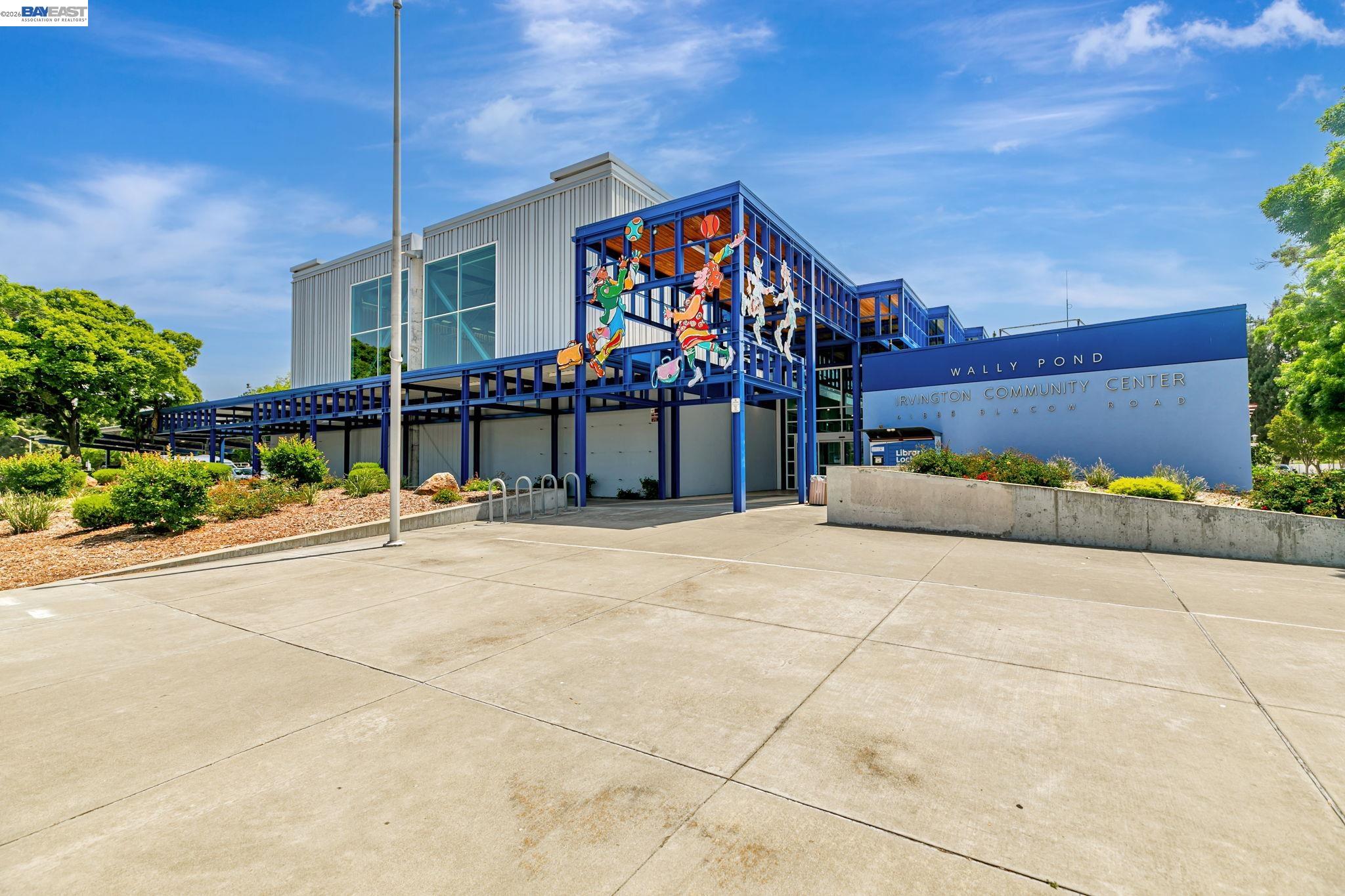 Detail Gallery Image 38 of 41 For 42525 Fern Cir, Fremont,  CA 94538 - 3 Beds | 2 Baths