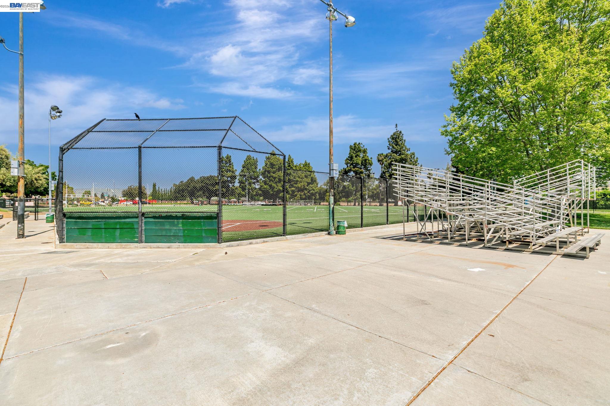 Detail Gallery Image 39 of 41 For 42525 Fern Cir, Fremont,  CA 94538 - 3 Beds | 2 Baths