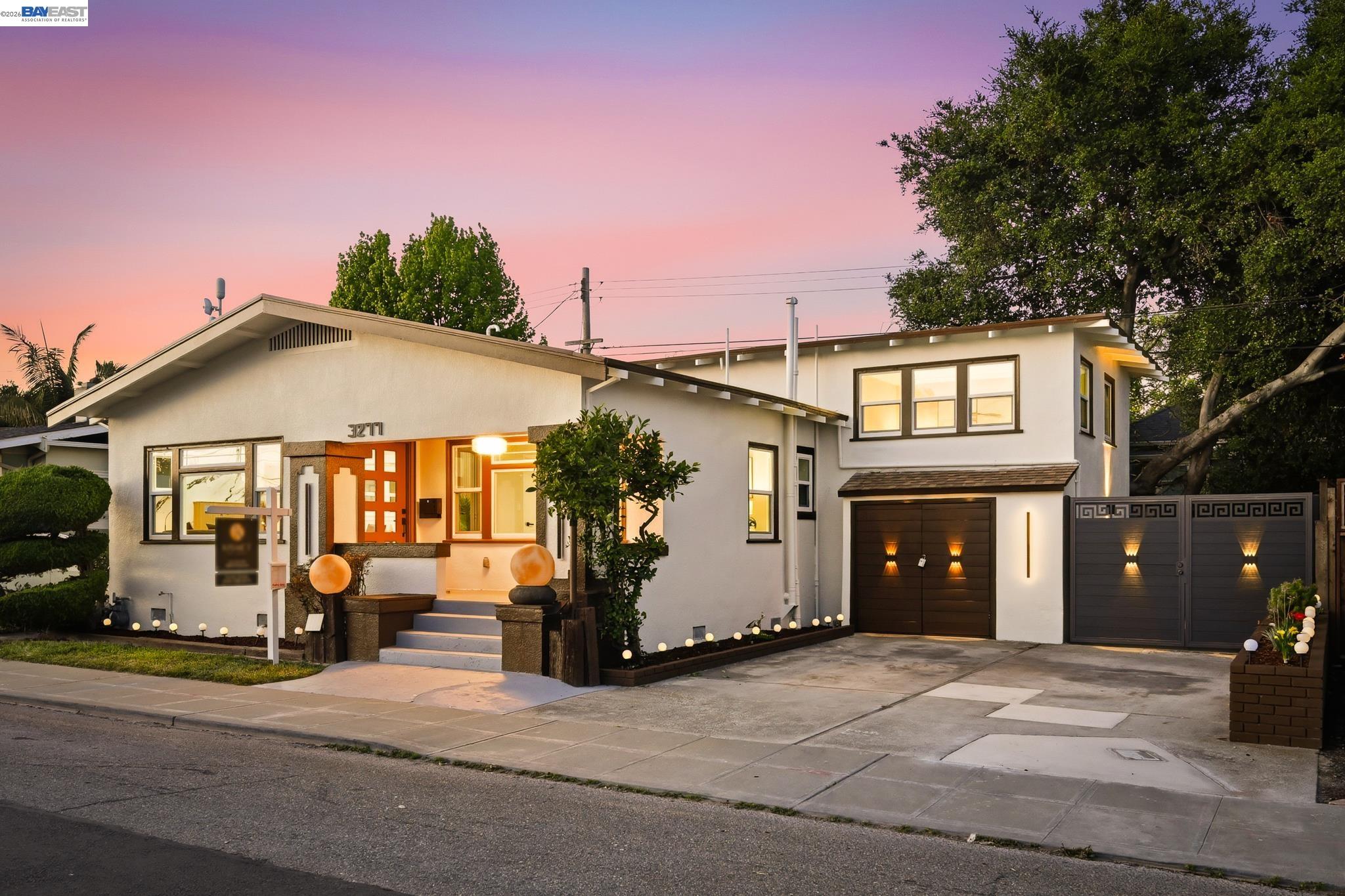 3277 Sterling Ave, Alameda, CA, 94501
