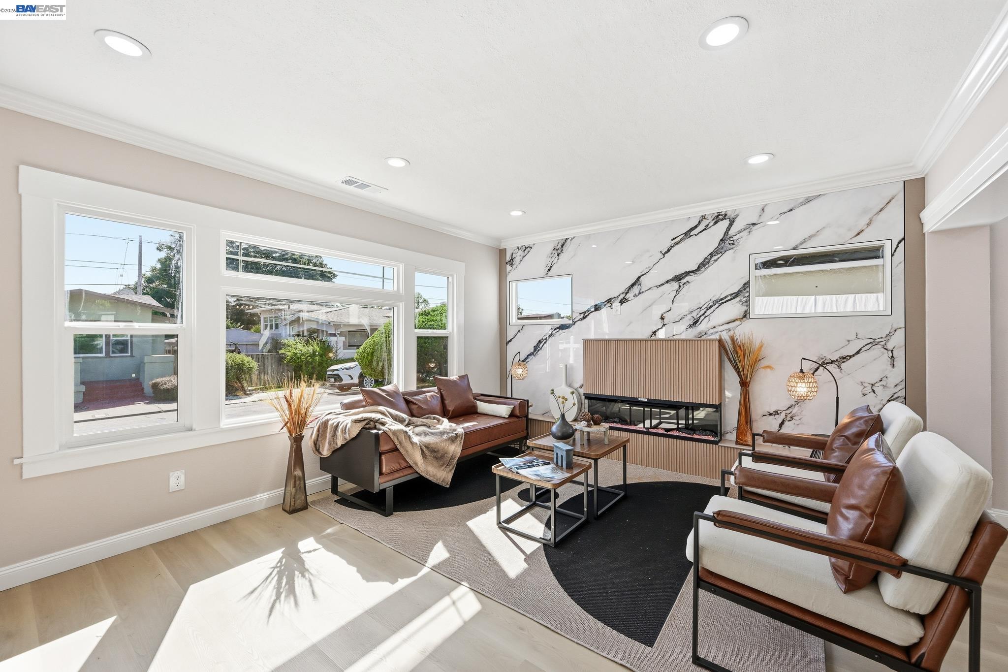 3277 Sterling Ave, Alameda, CA, 94501