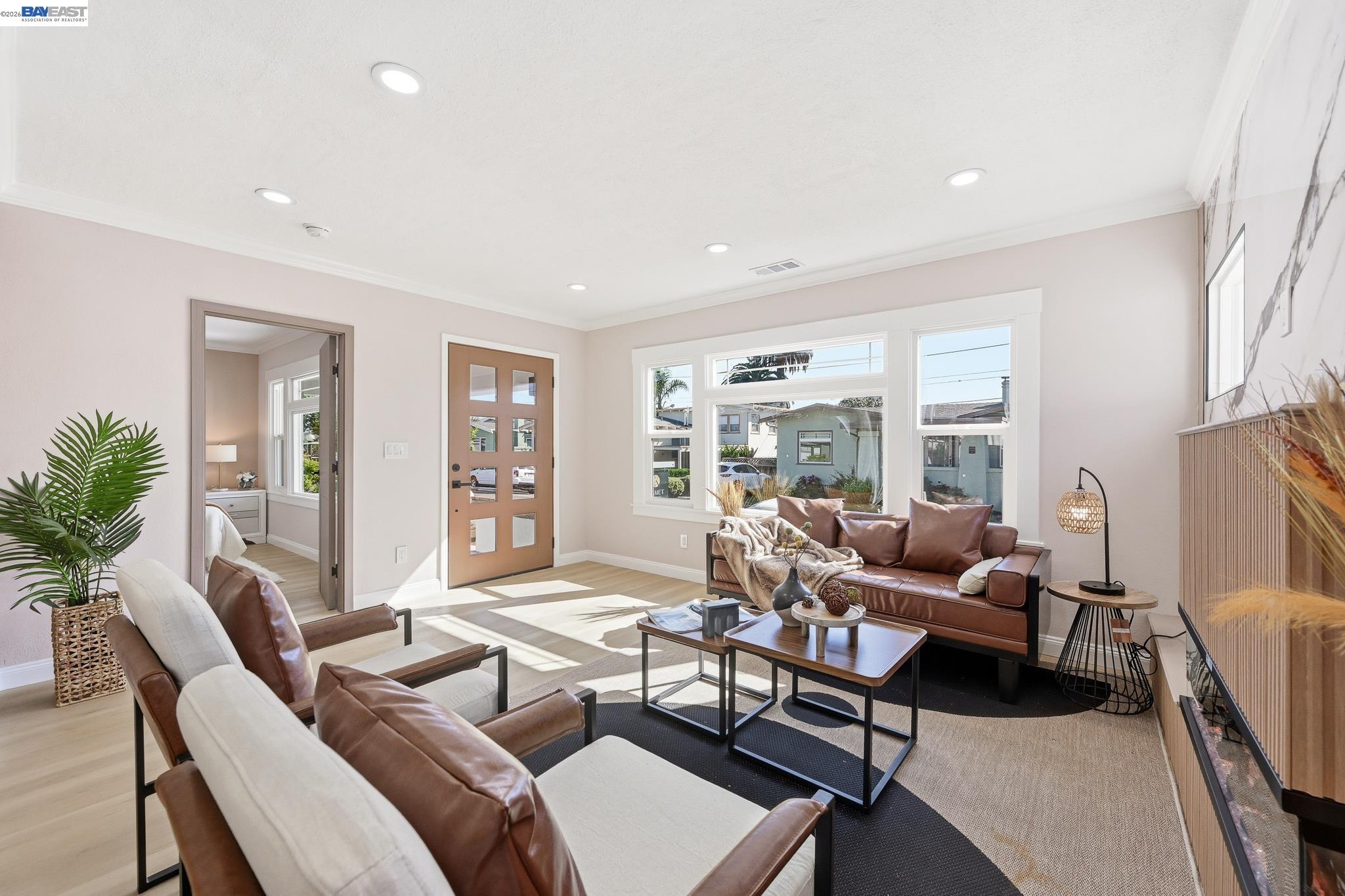 3277 Sterling Ave, Alameda, CA, 94501
