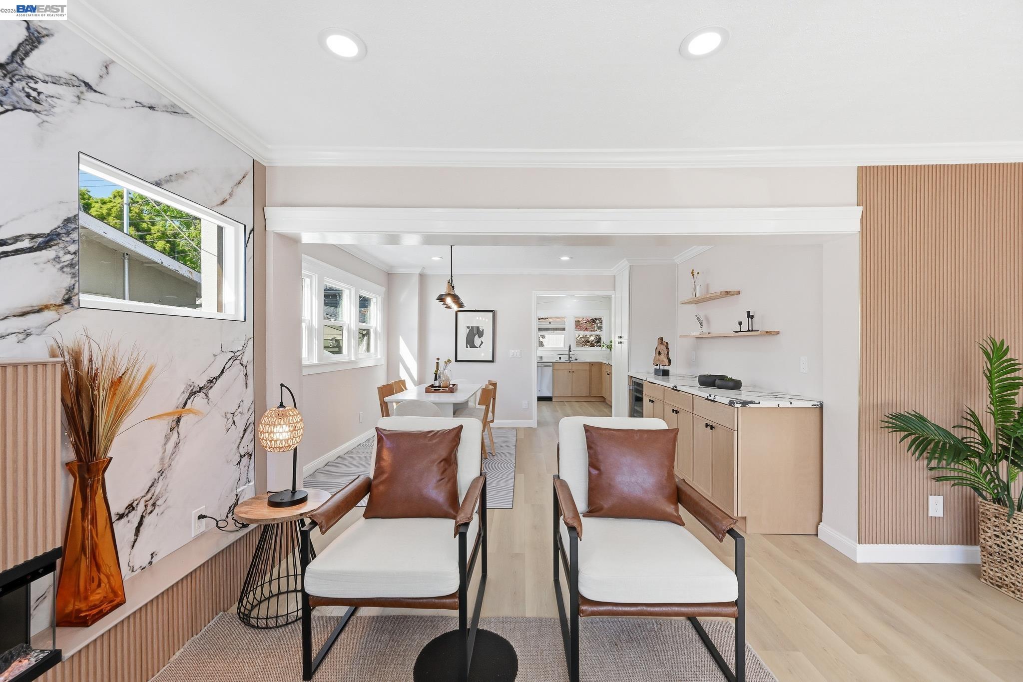 3277 Sterling Ave, Alameda, CA, 94501