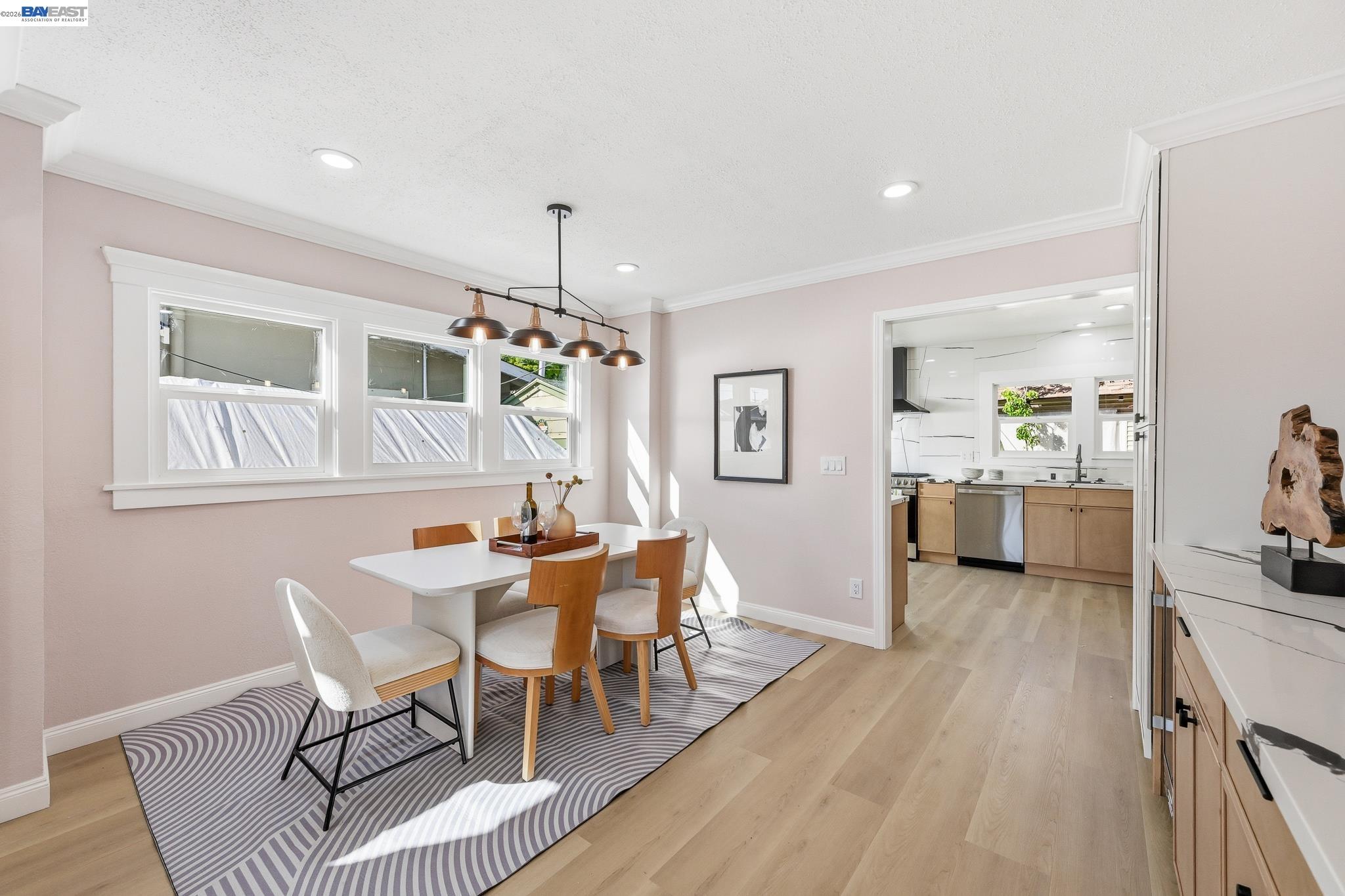 3277 Sterling Ave, Alameda, CA, 94501