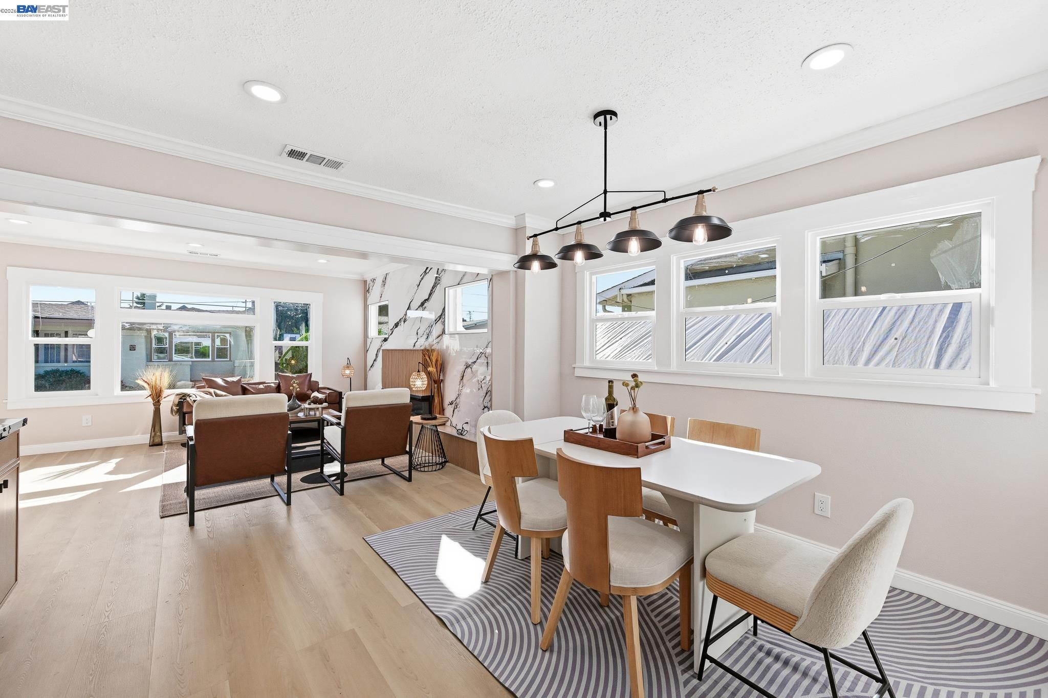 3277 Sterling Ave, Alameda, CA, 94501