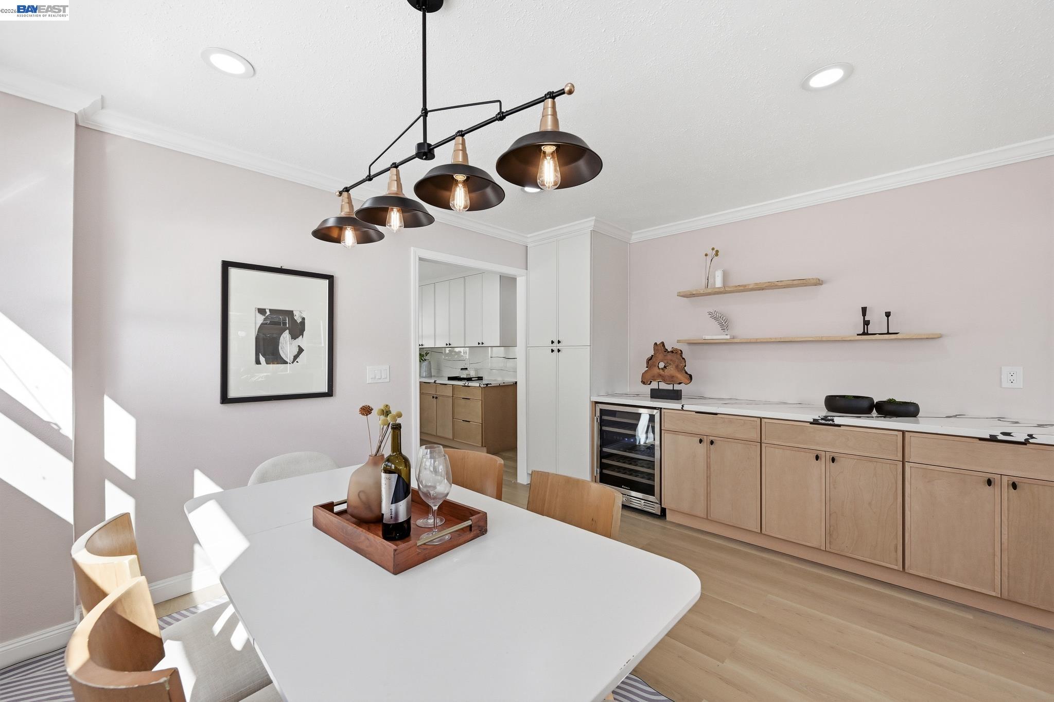 3277 Sterling Ave, Alameda, CA, 94501