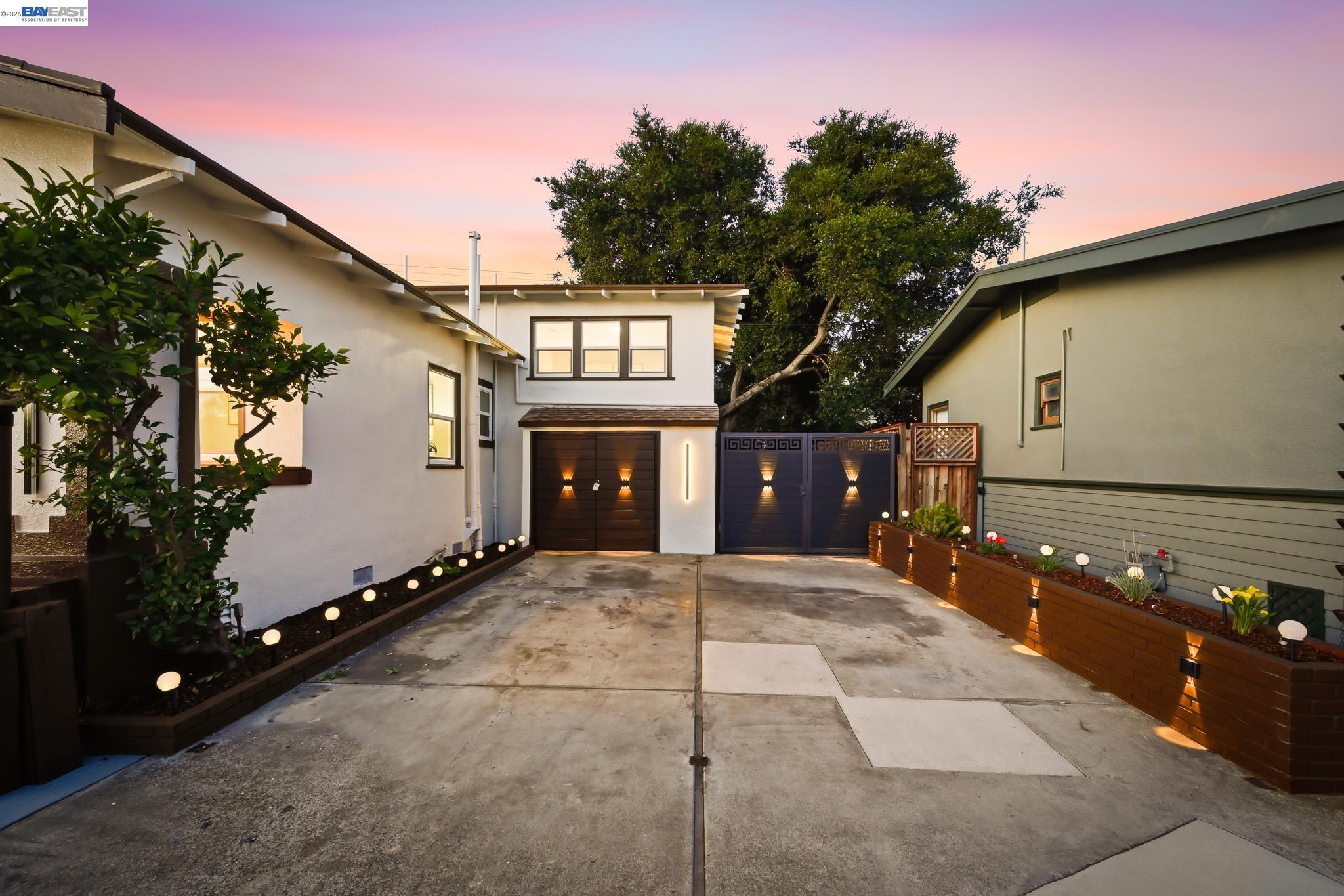 3277 Sterling Ave, Alameda, CA, 94501