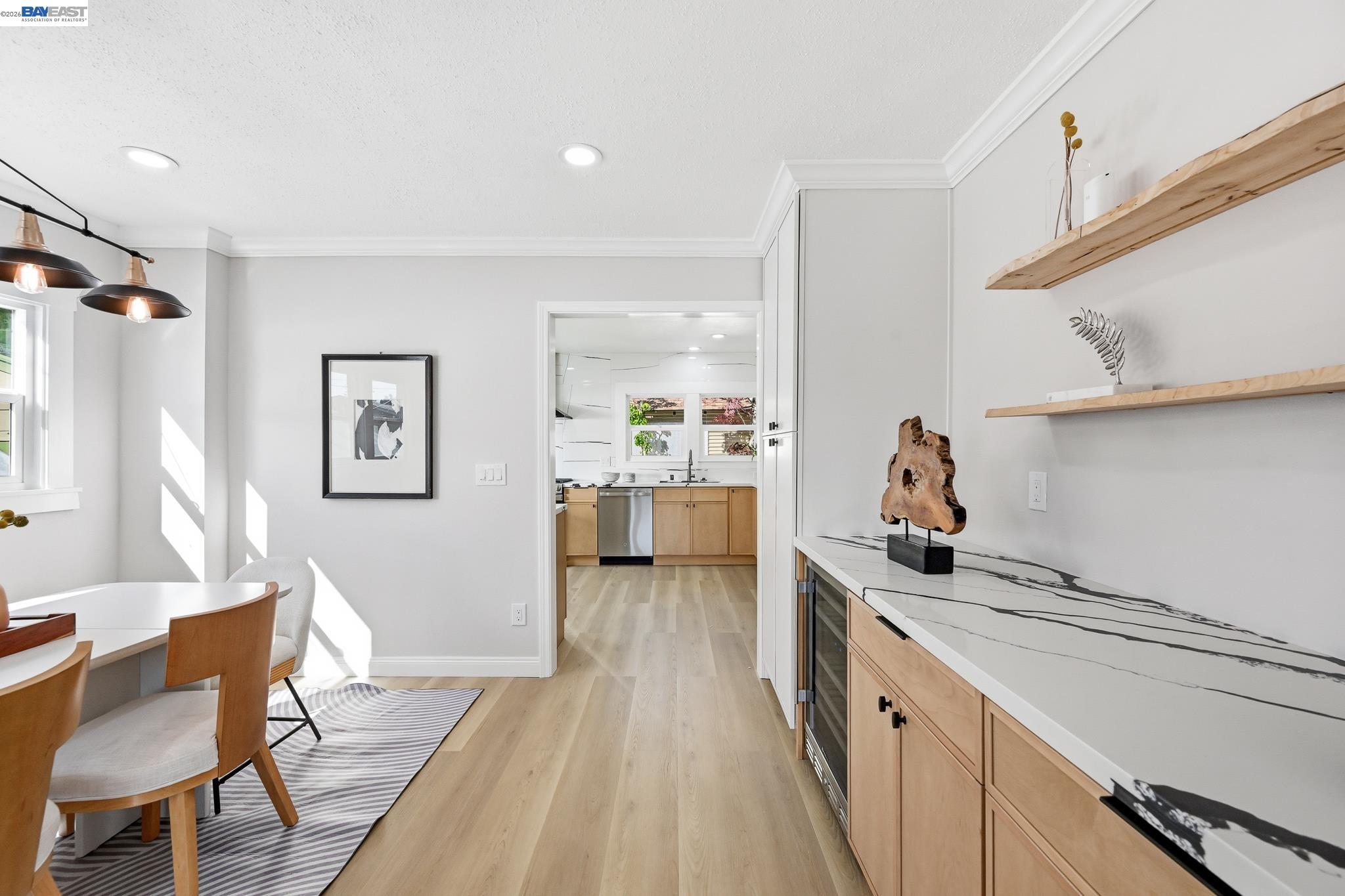3277 Sterling Ave, Alameda, CA, 94501