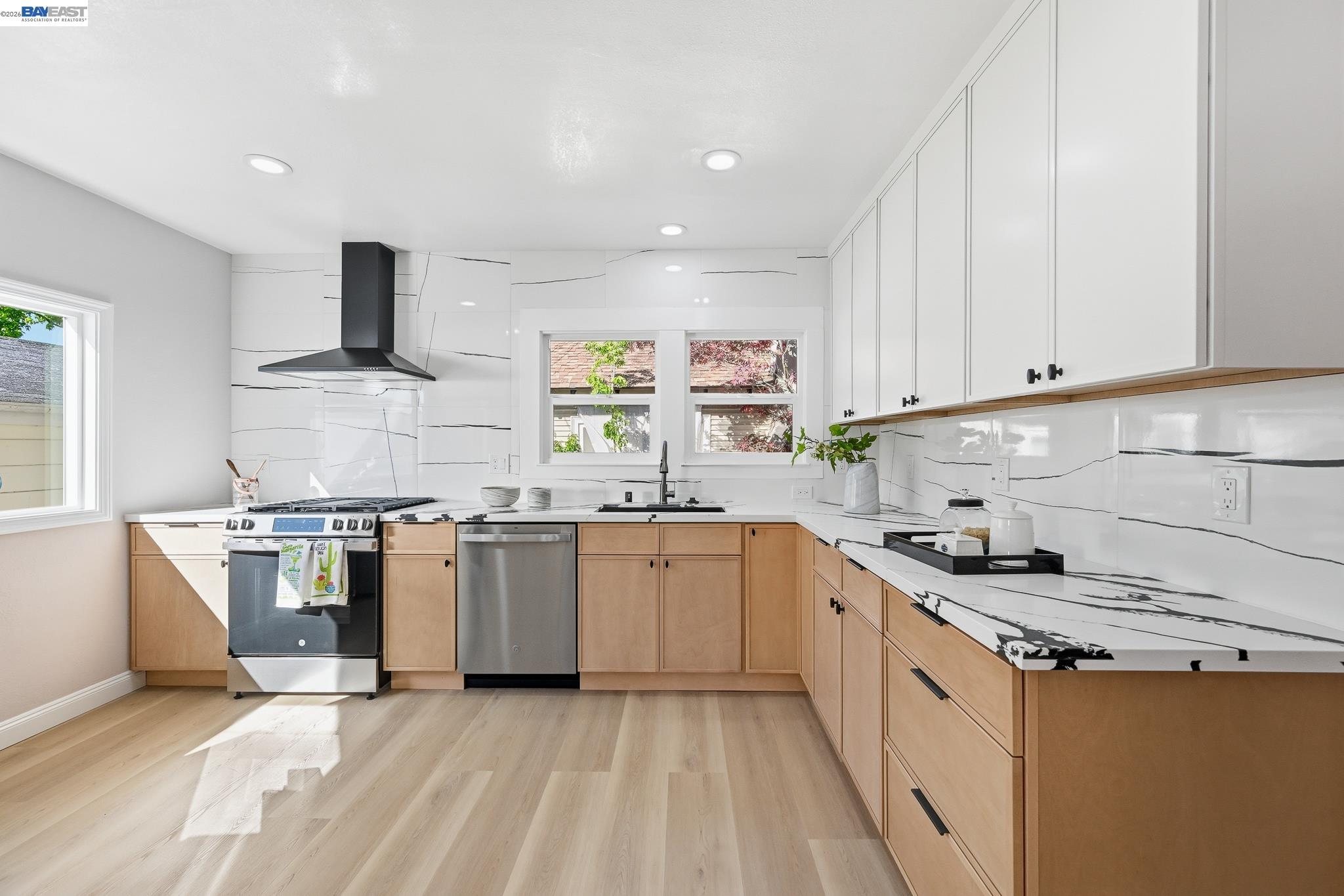 3277 Sterling Ave, Alameda, CA, 94501