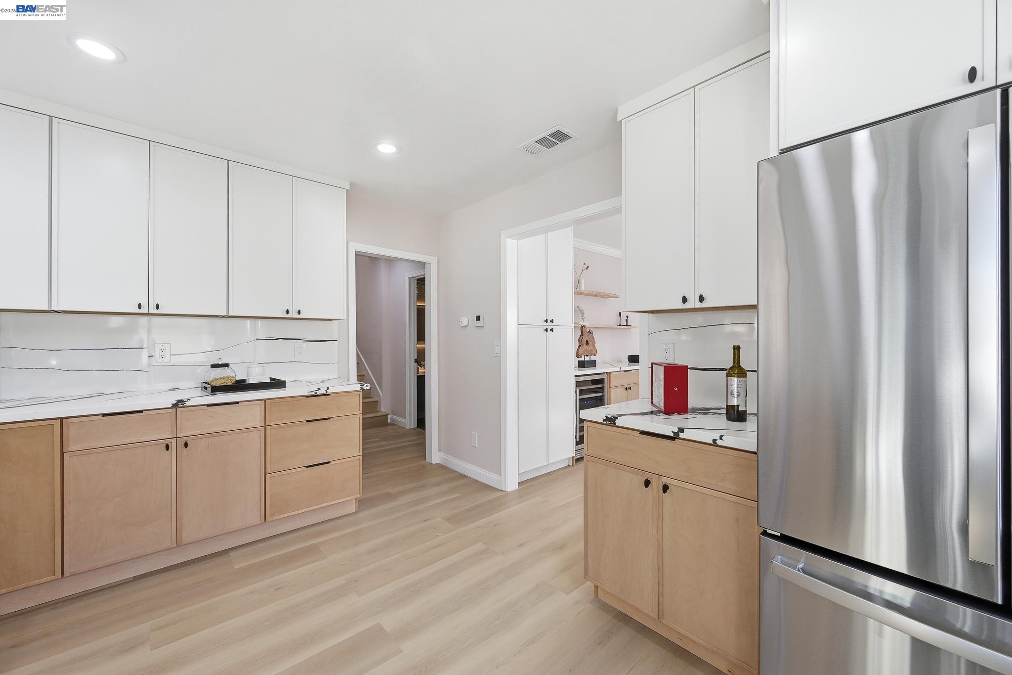3277 Sterling Ave, Alameda, CA, 94501