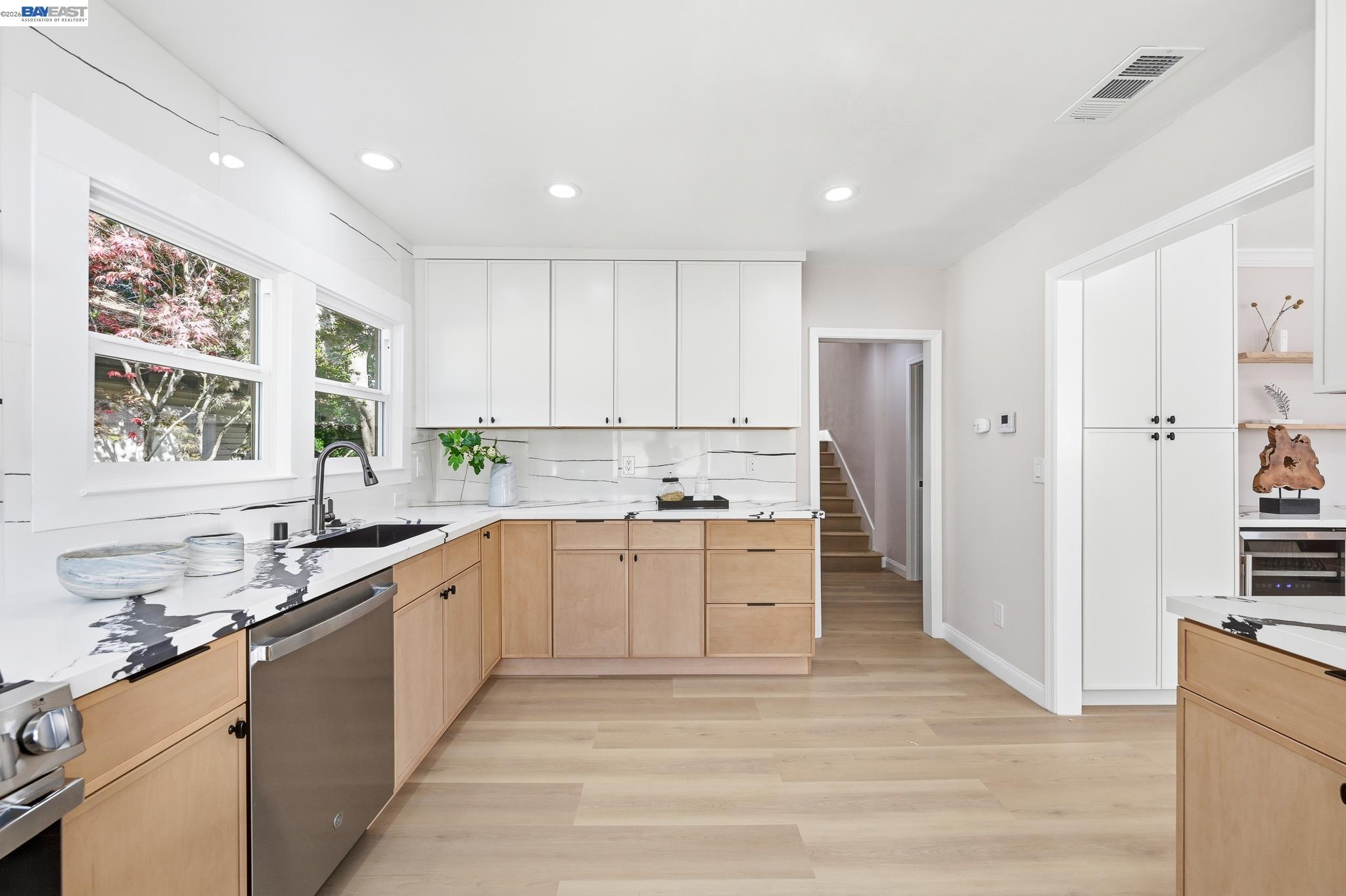 3277 Sterling Ave, Alameda, CA, 94501