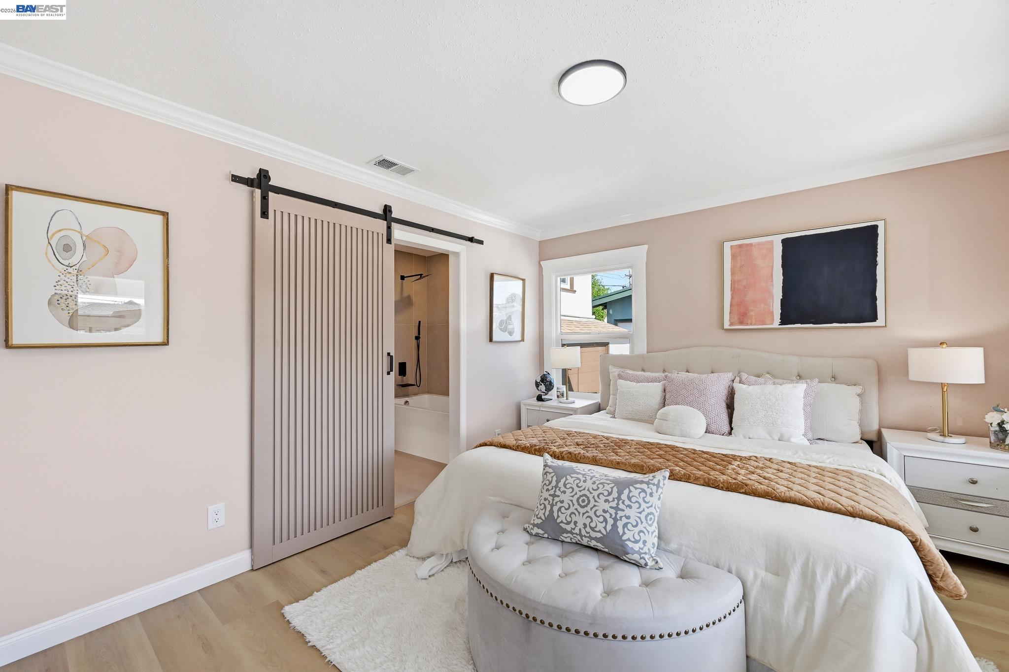 3277 Sterling Ave, Alameda, CA, 94501