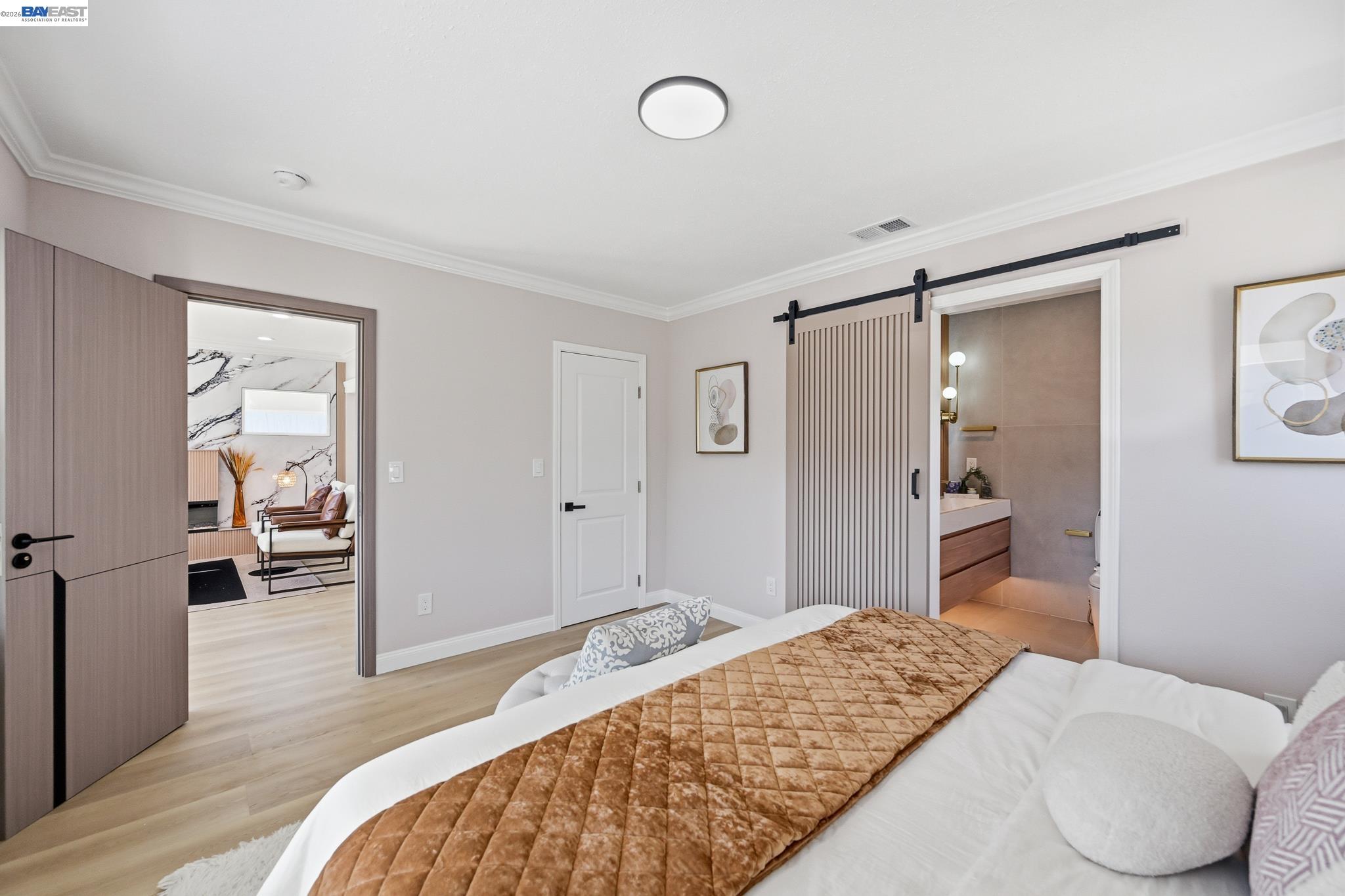 3277 Sterling Ave, Alameda, CA, 94501