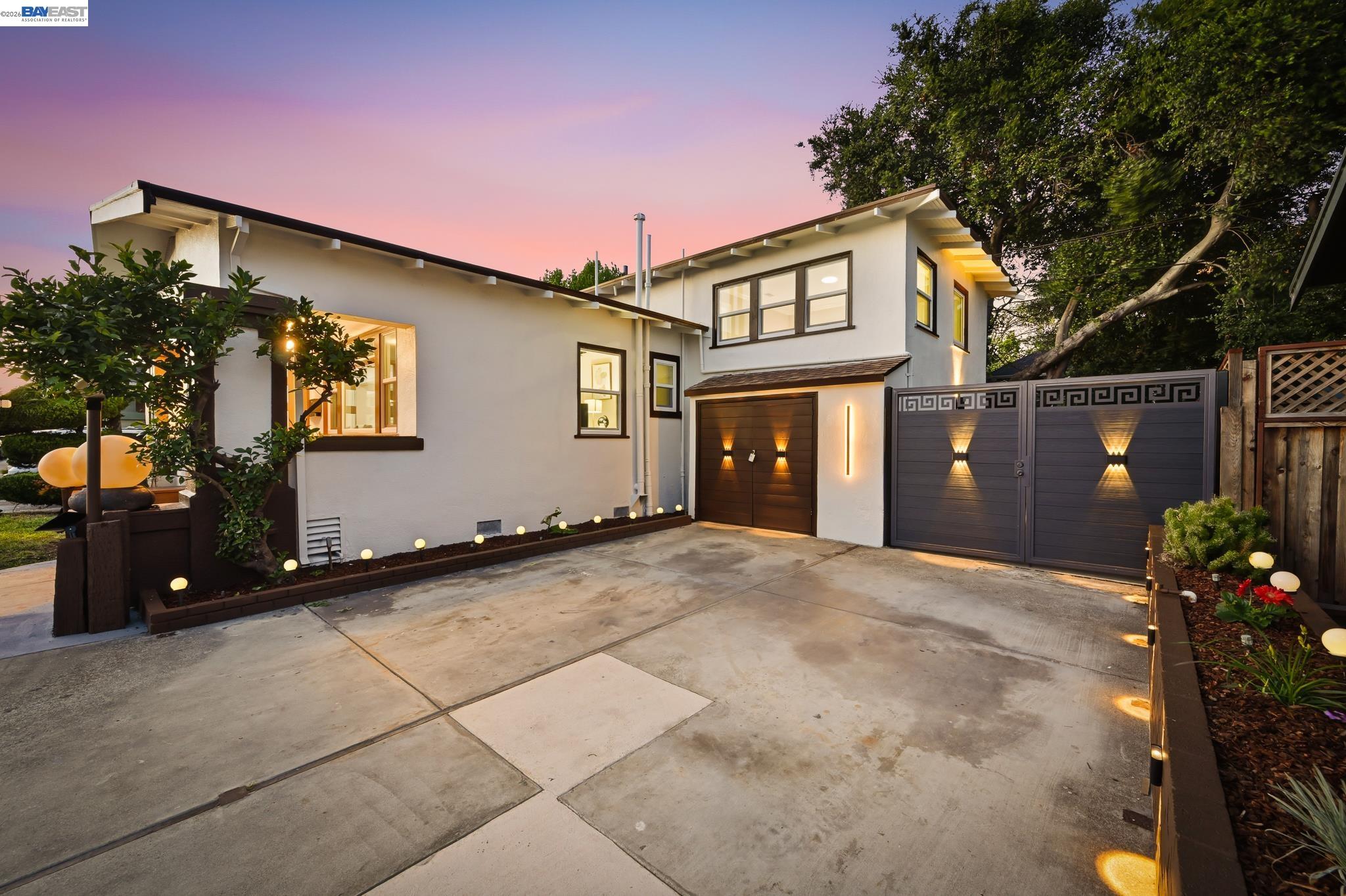 3277 Sterling Ave, Alameda, CA, 94501
