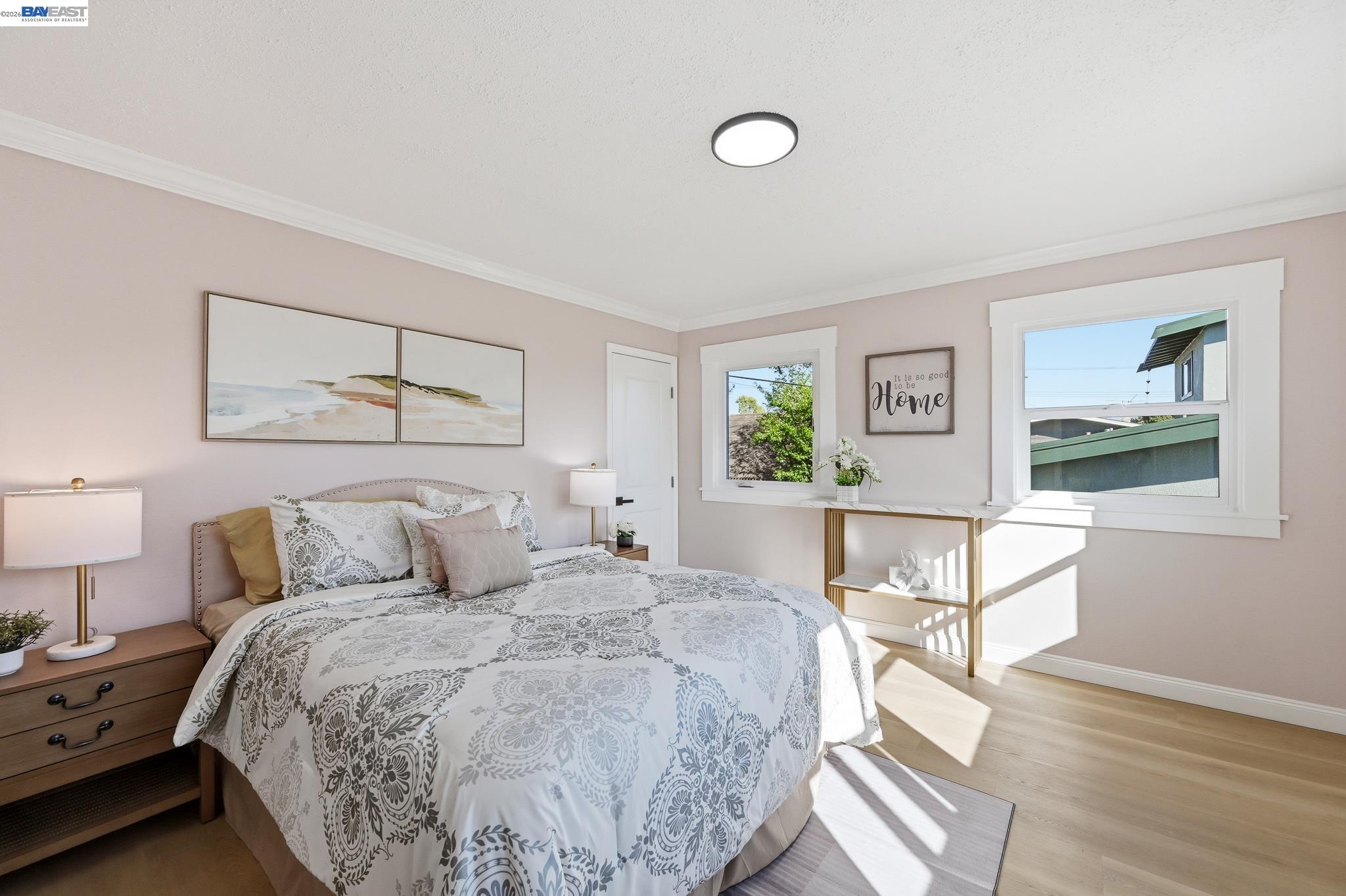 3277 Sterling Ave, Alameda, CA, 94501