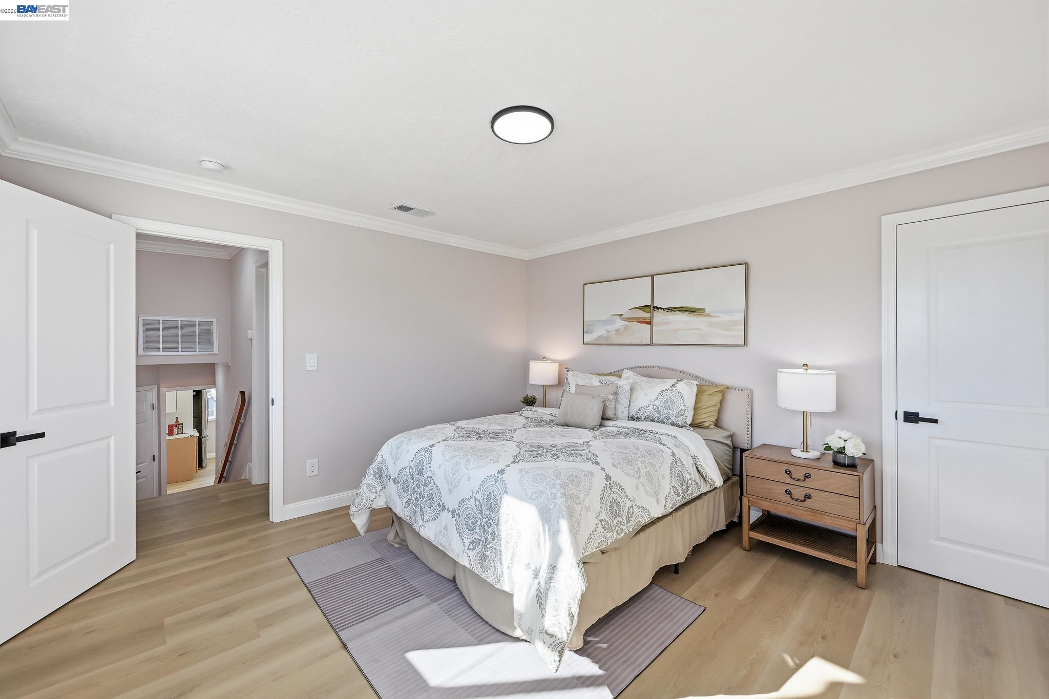 3277 Sterling Ave, Alameda, CA, 94501