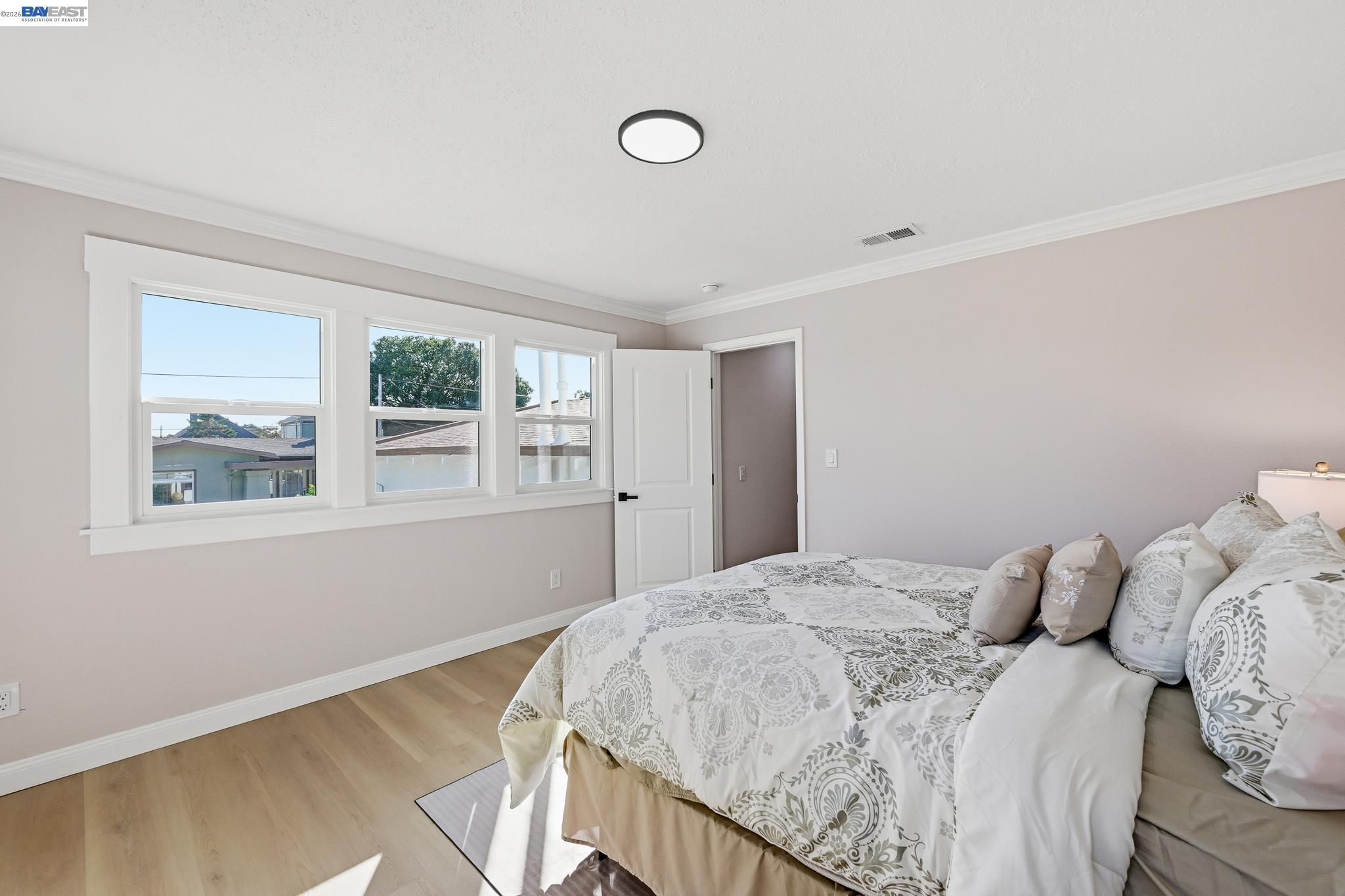 3277 Sterling Ave, Alameda, CA, 94501