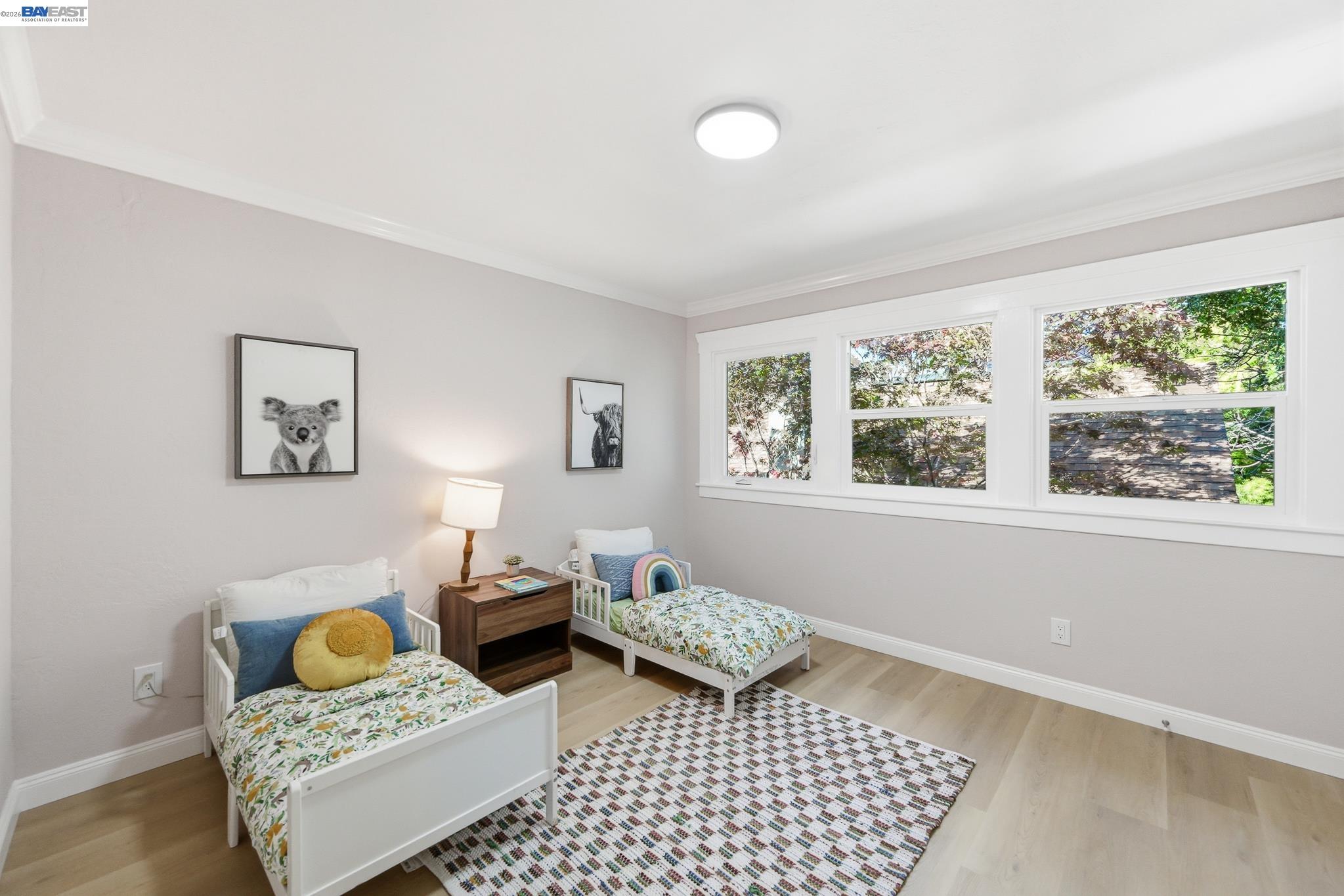 3277 Sterling Ave, Alameda, CA, 94501