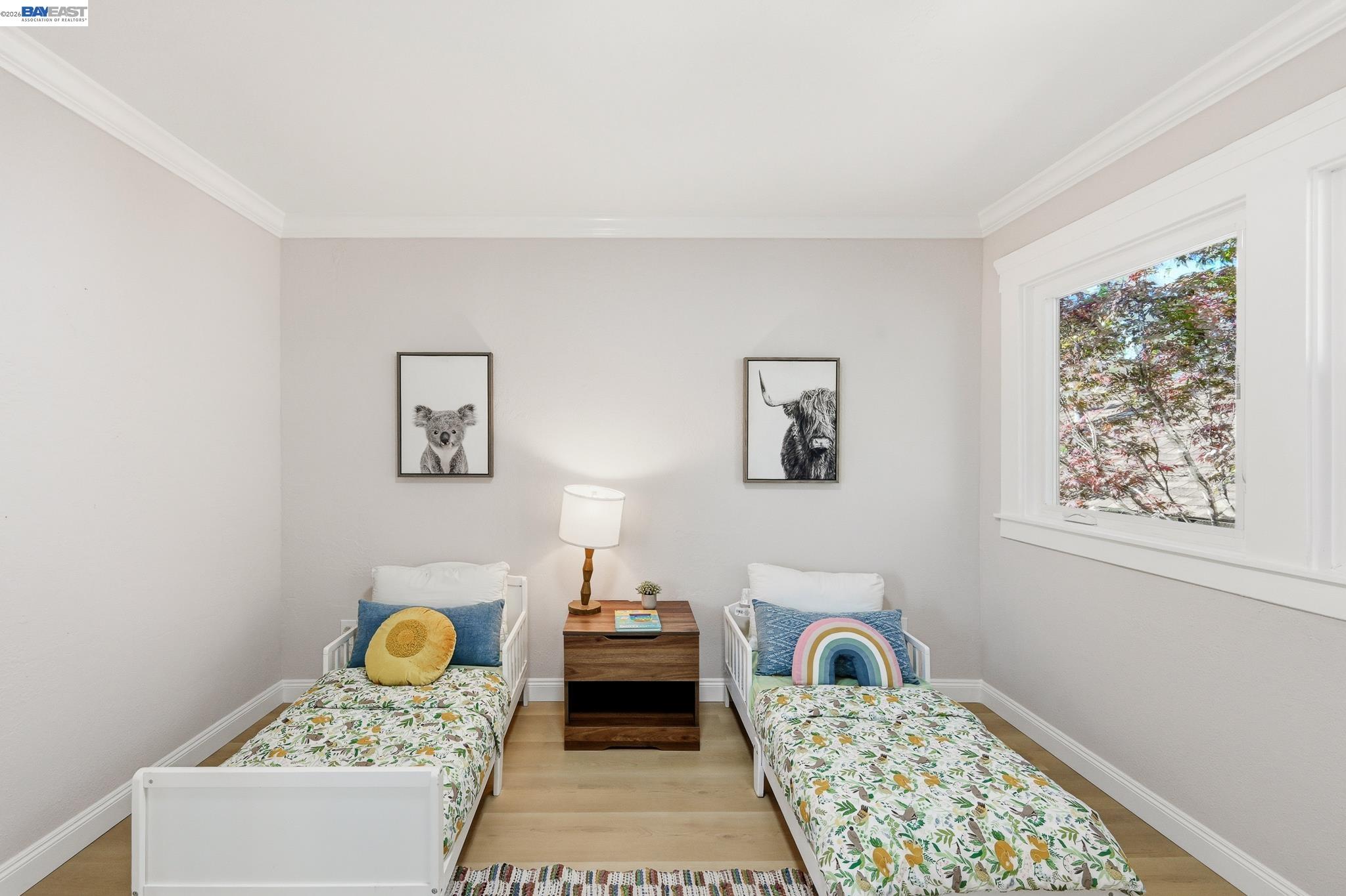 3277 Sterling Ave, Alameda, CA, 94501