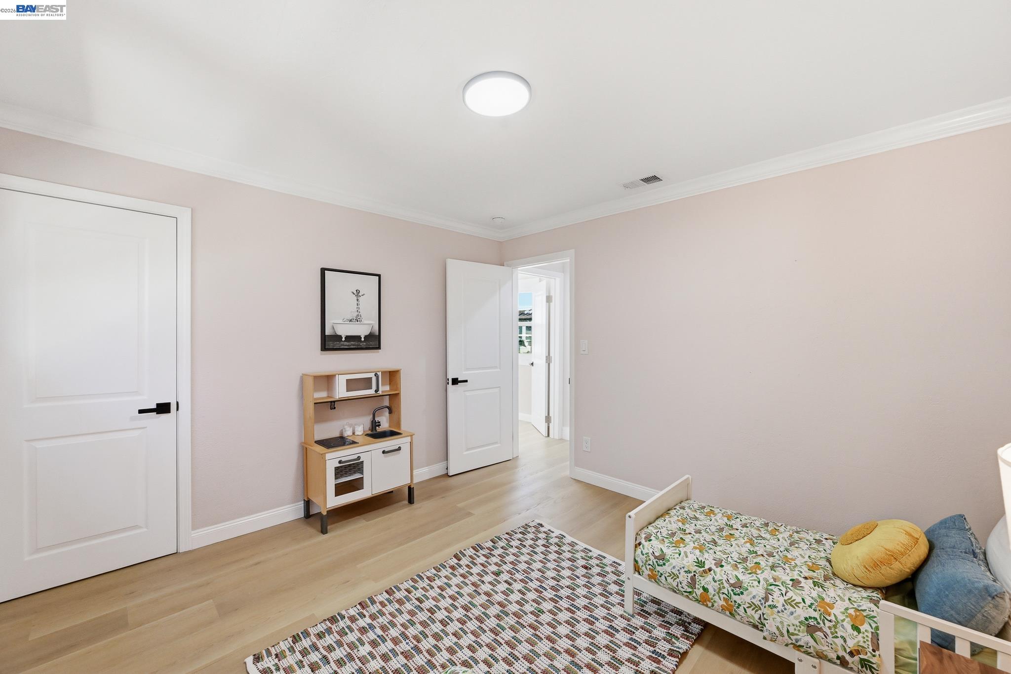 3277 Sterling Ave, Alameda, CA, 94501