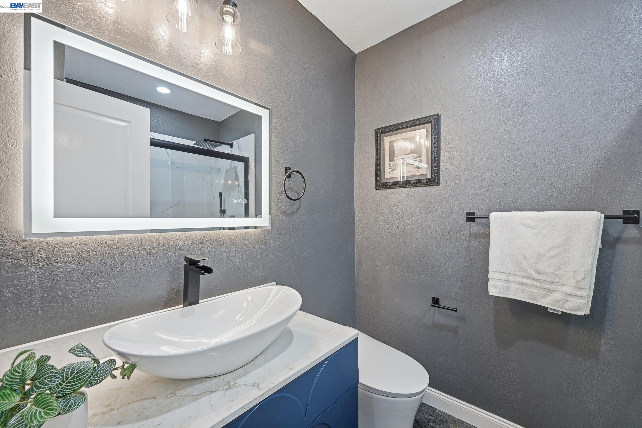 3277 Sterling Ave, Alameda, CA, 94501