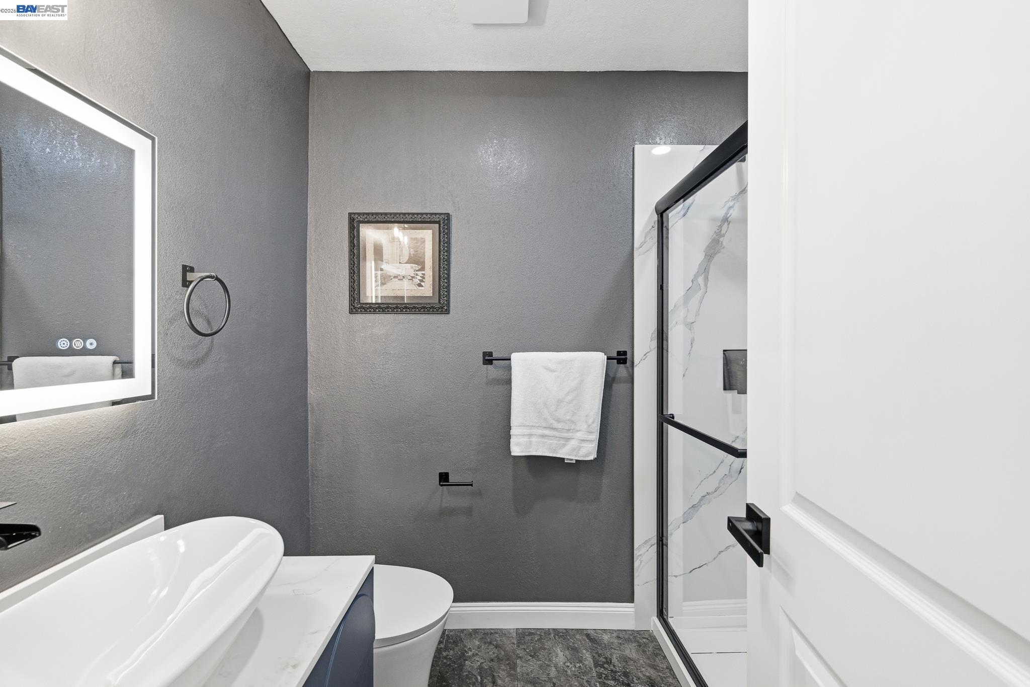 3277 Sterling Ave, Alameda, CA, 94501