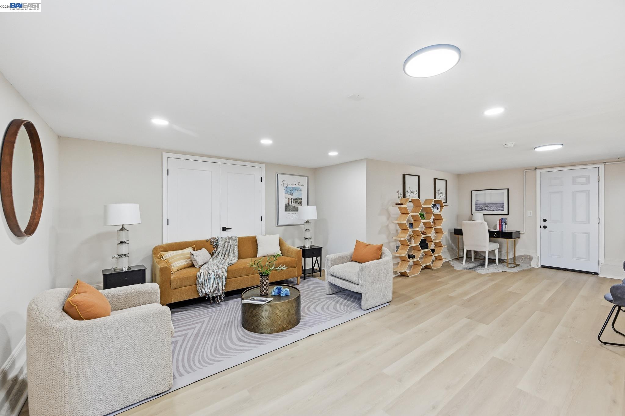 3277 Sterling Ave, Alameda, CA, 94501