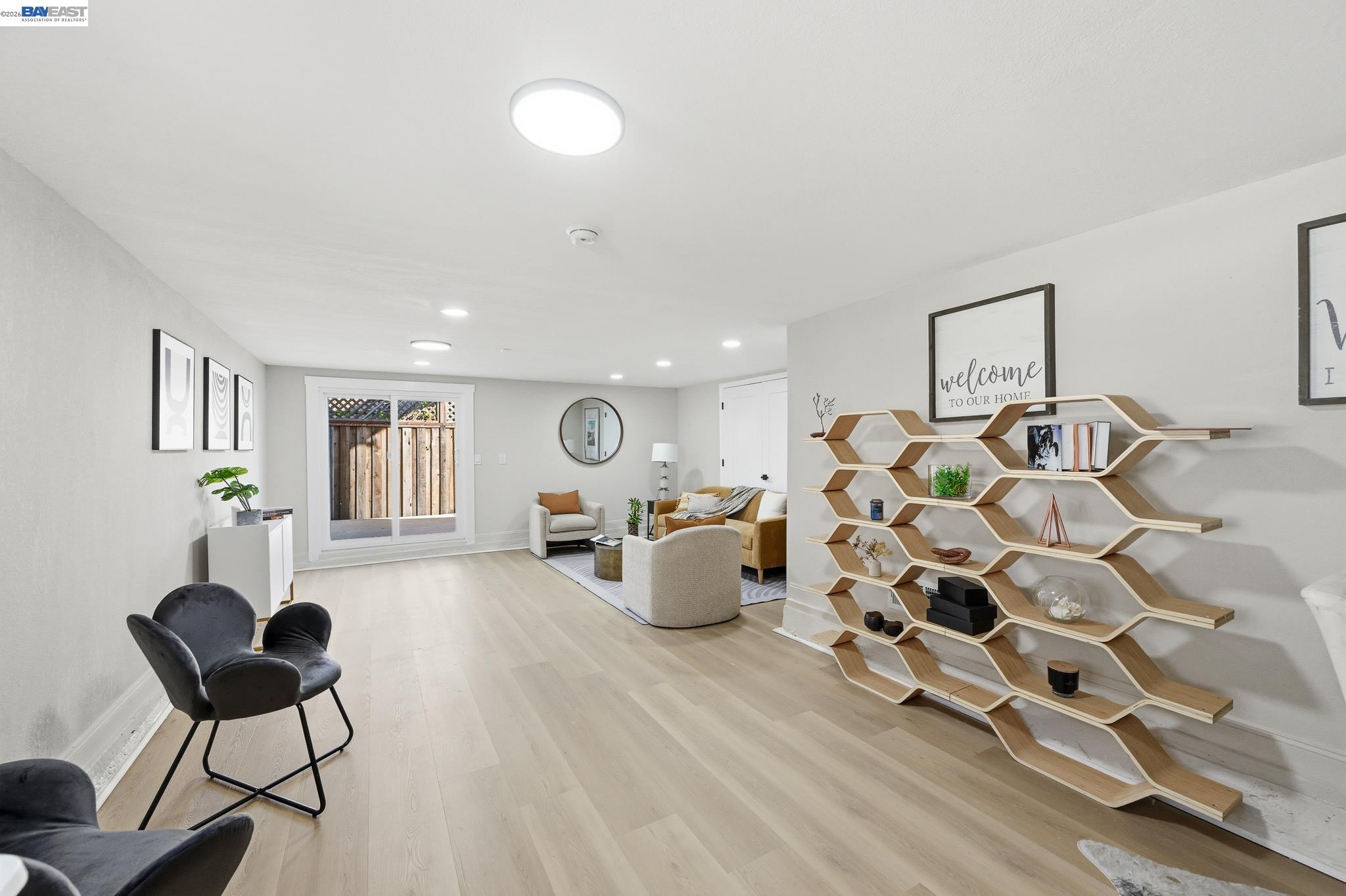 3277 Sterling Ave, Alameda, CA, 94501