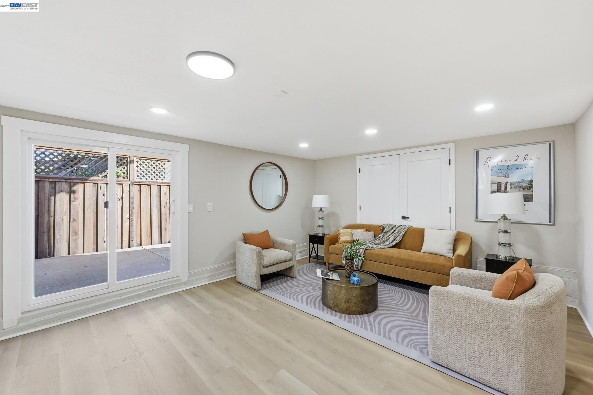 3277 Sterling Ave, Alameda, CA, 94501