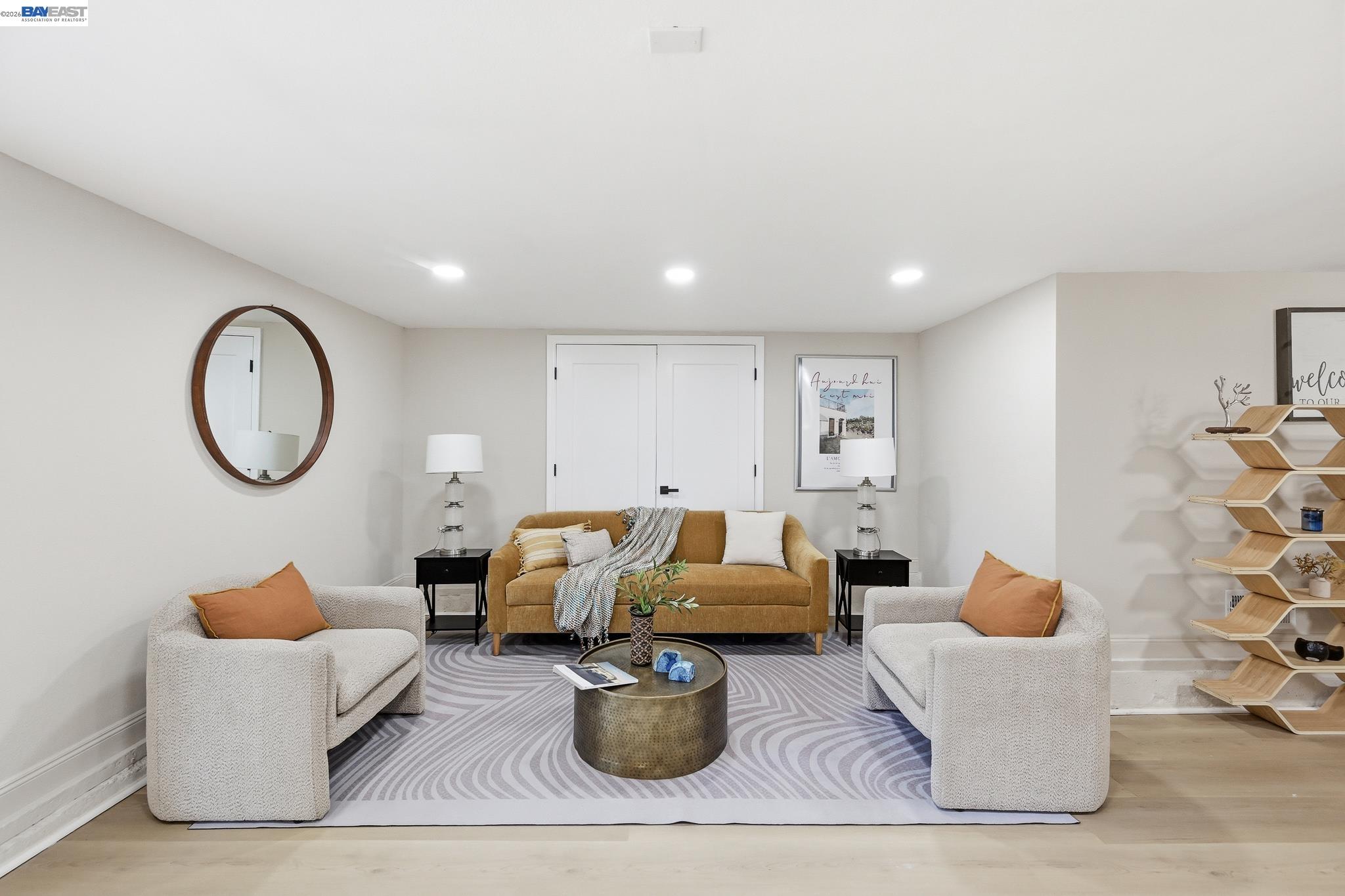 3277 Sterling Ave, Alameda, CA, 94501