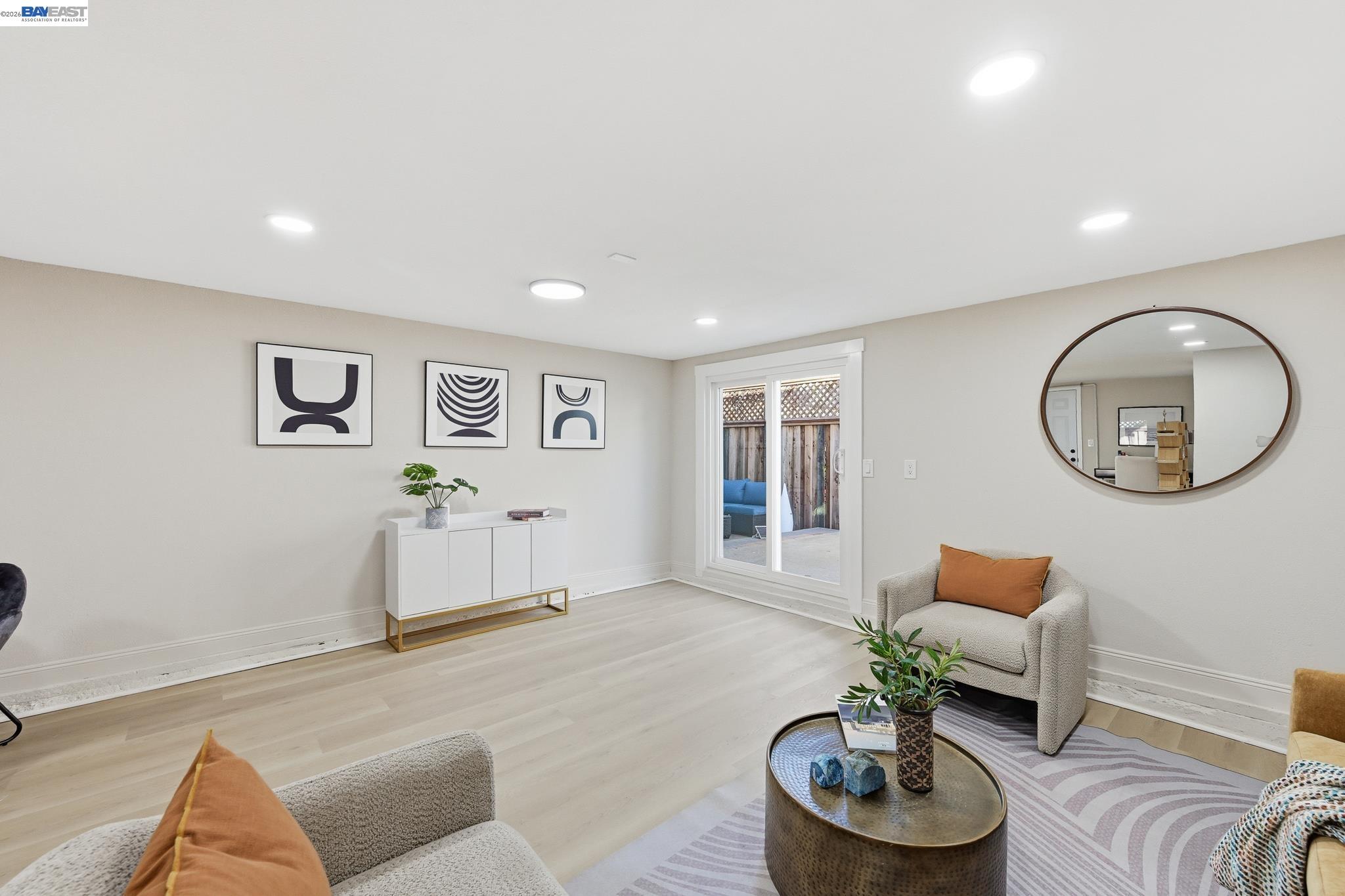 3277 Sterling Ave, Alameda, CA, 94501
