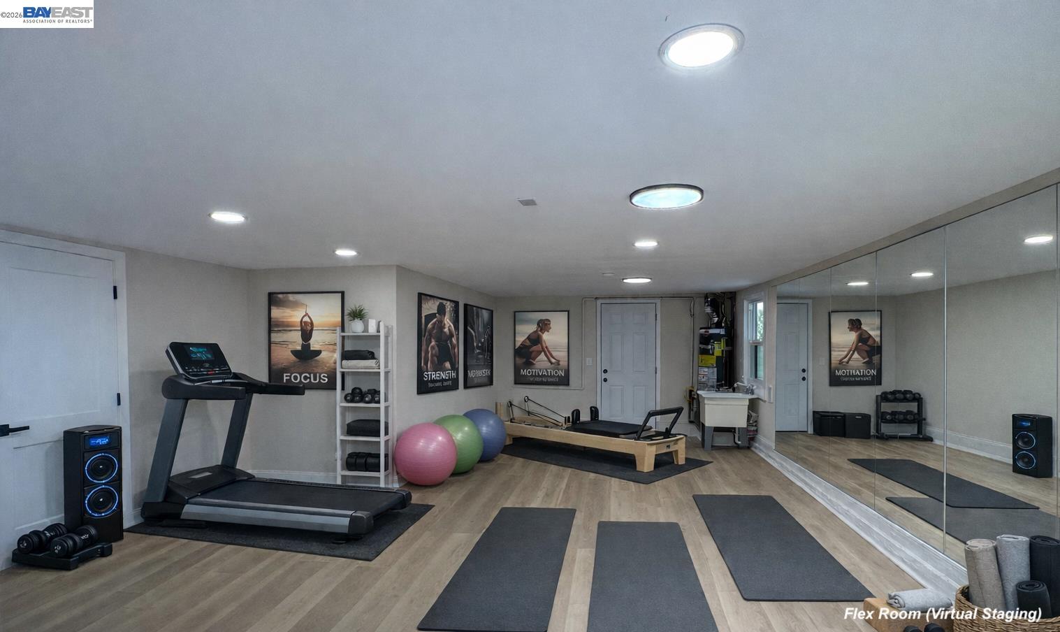 3277 Sterling Ave, Alameda, CA, 94501