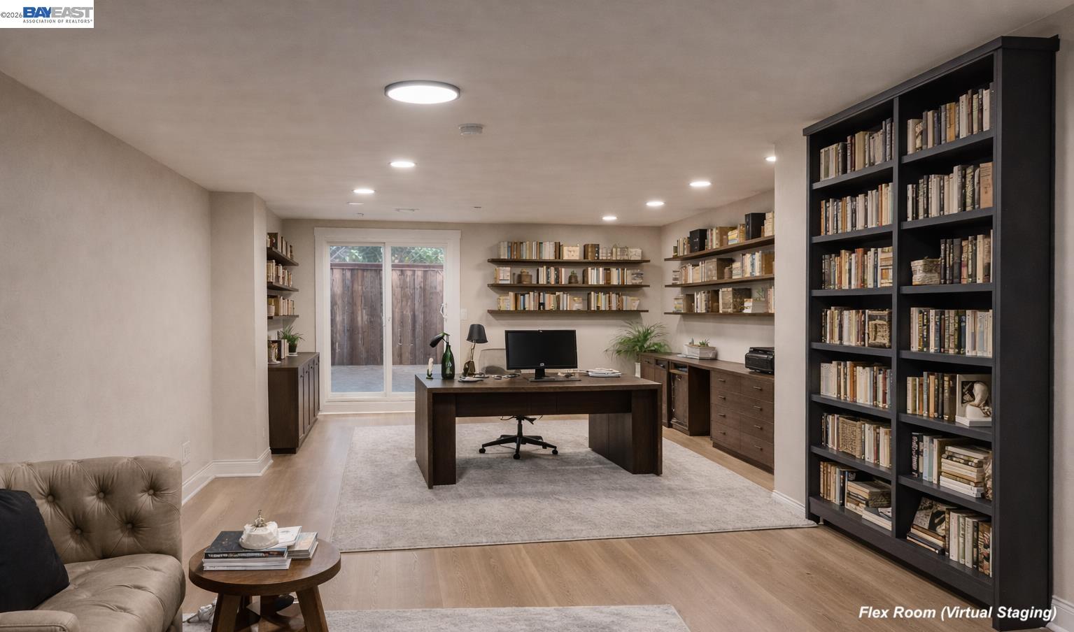3277 Sterling Ave, Alameda, CA, 94501