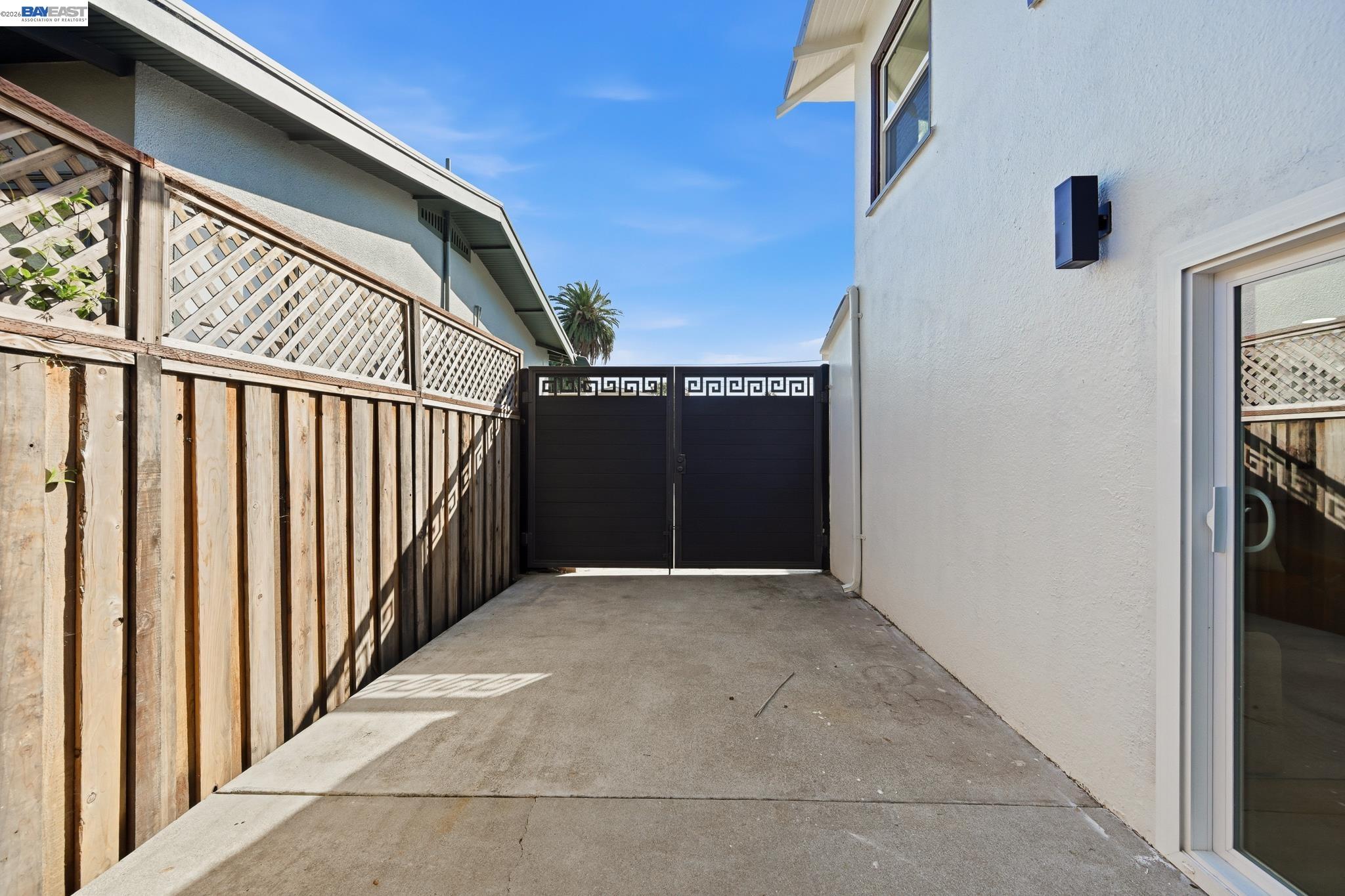 3277 Sterling Ave, Alameda, CA, 94501