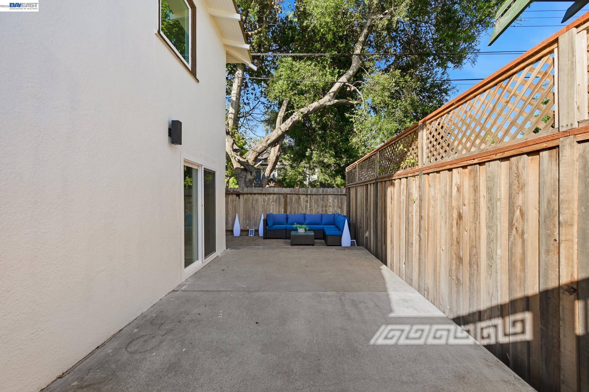3277 Sterling Ave, Alameda, CA, 94501