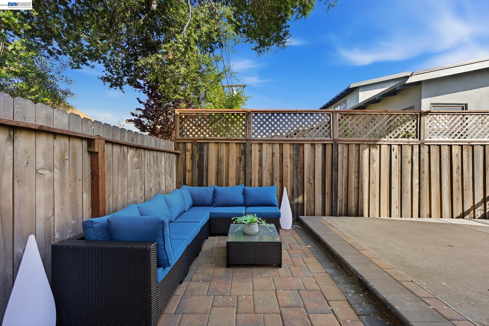 3277 Sterling Ave, Alameda, CA, 94501