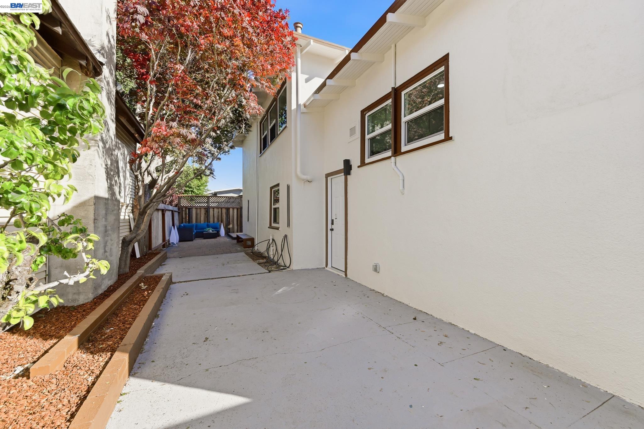 3277 Sterling Ave, Alameda, CA, 94501