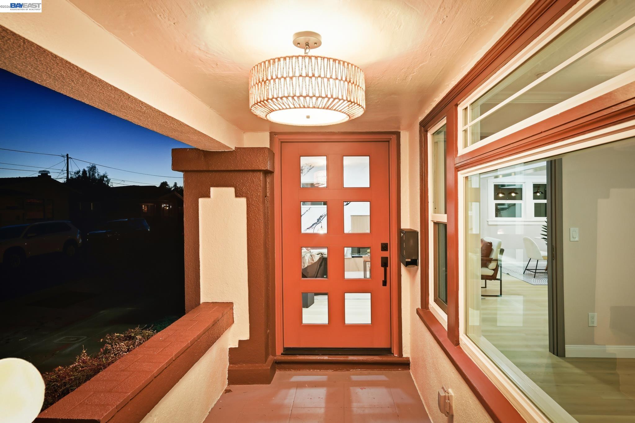 3277 Sterling Ave, Alameda, CA, 94501